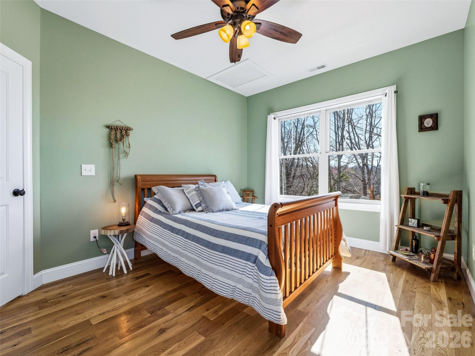 221 Courtland Place - Photo 34