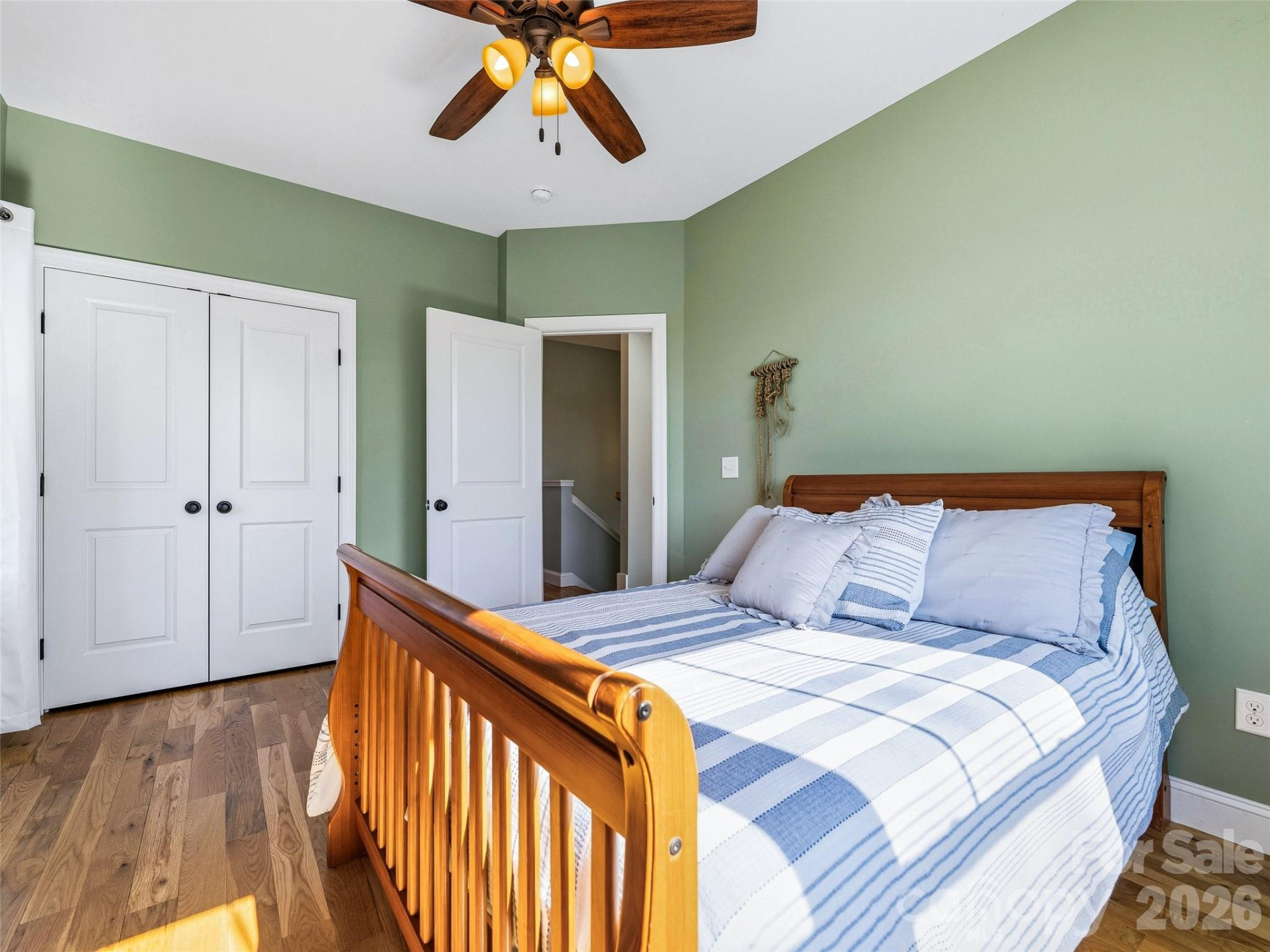 221 Courtland Place - Photo 35