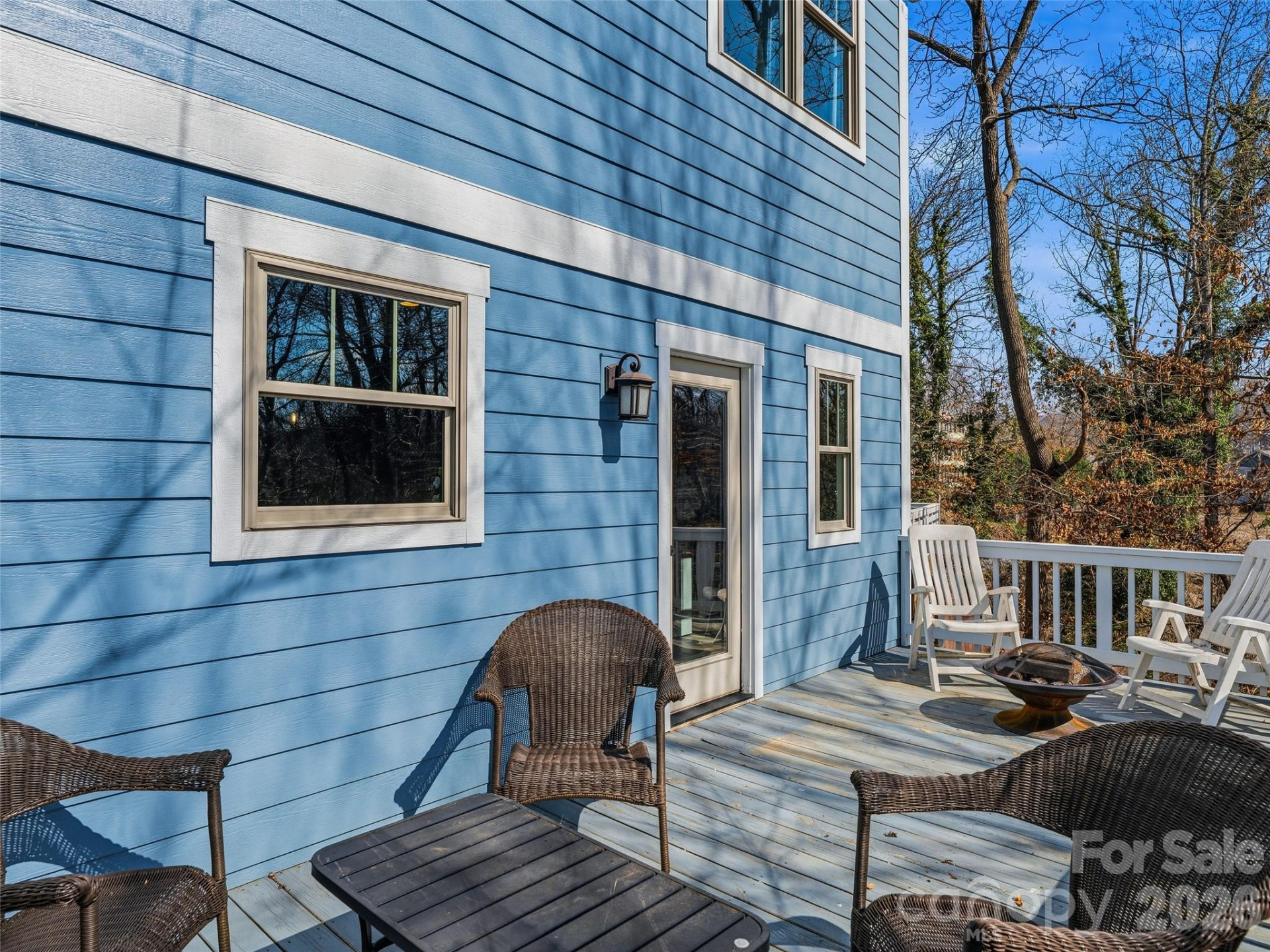 221 Courtland Place - Photo 37