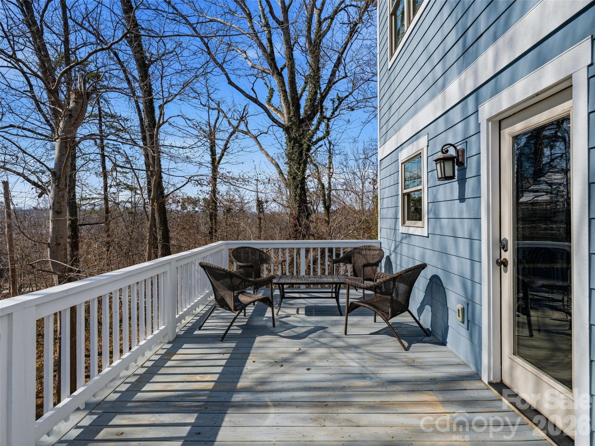 221 Courtland Place - Photo 38