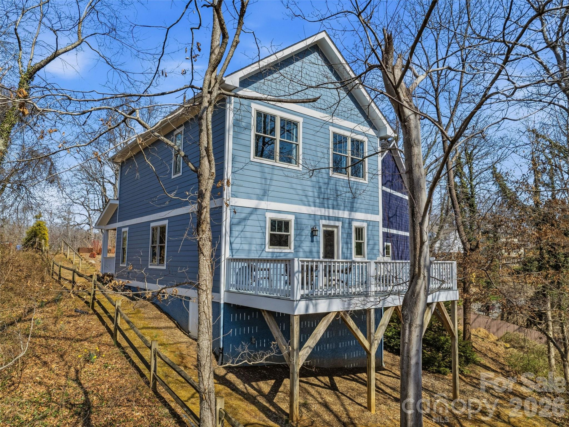 221 Courtland Place - Photo 39