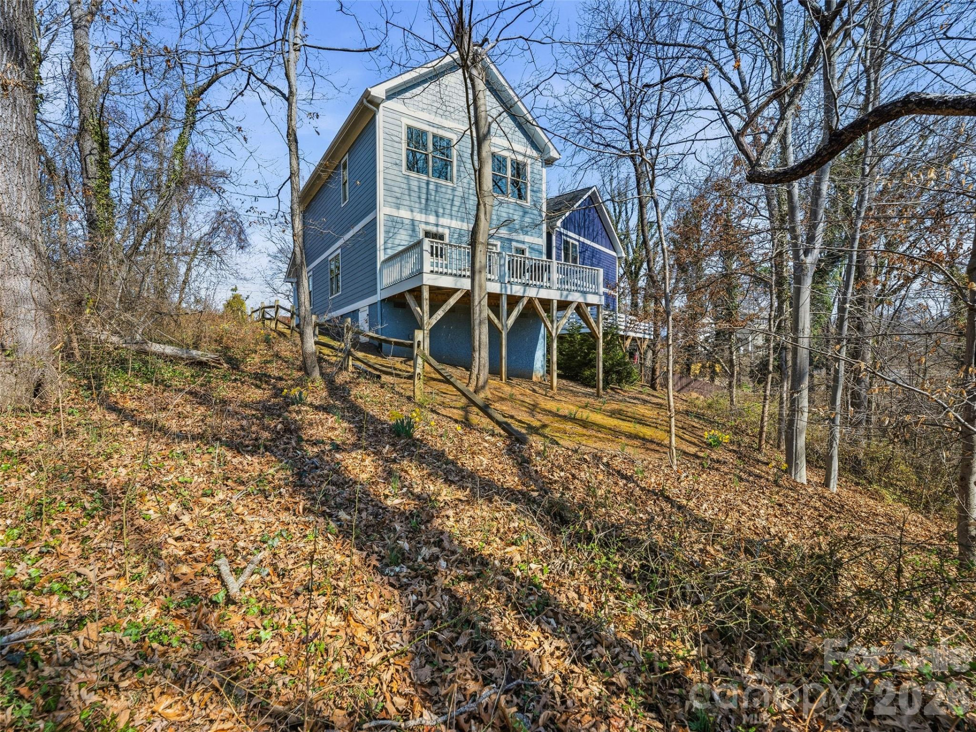 221 Courtland Place - Photo 40