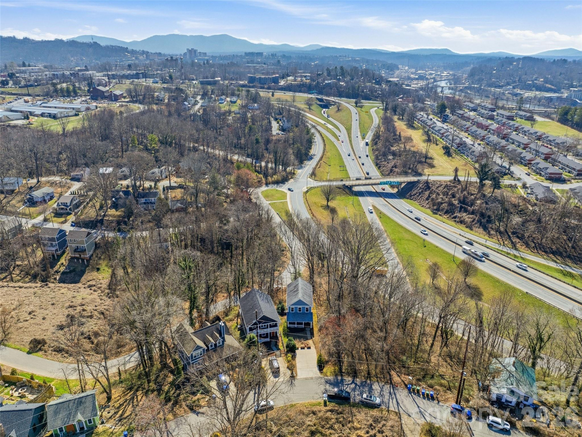 221 Courtland Place - Photo 43