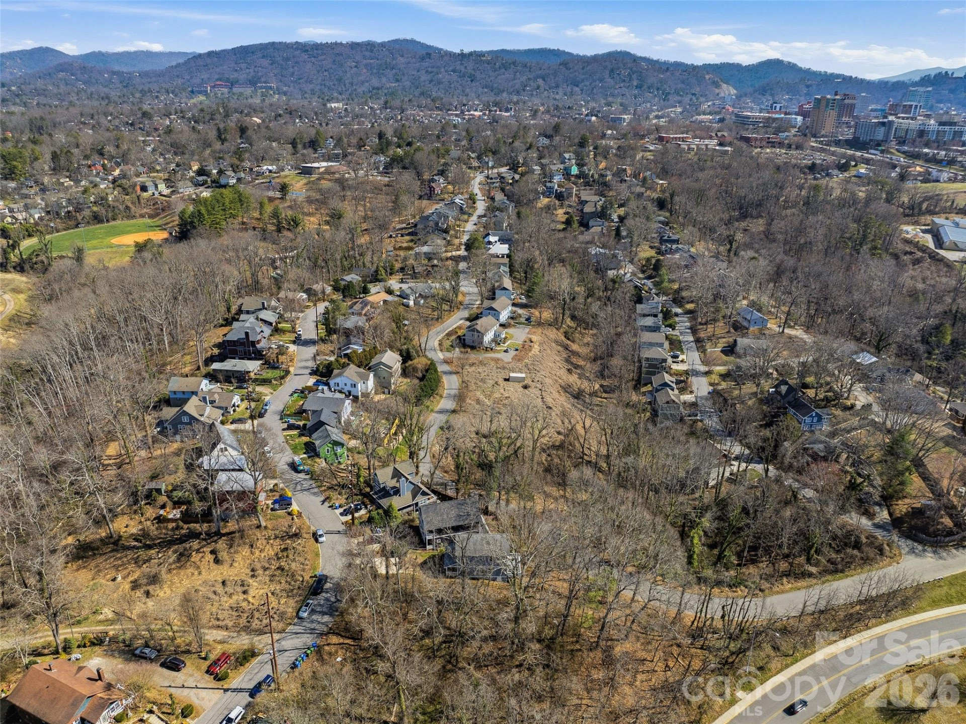 221 Courtland Place - Photo 44