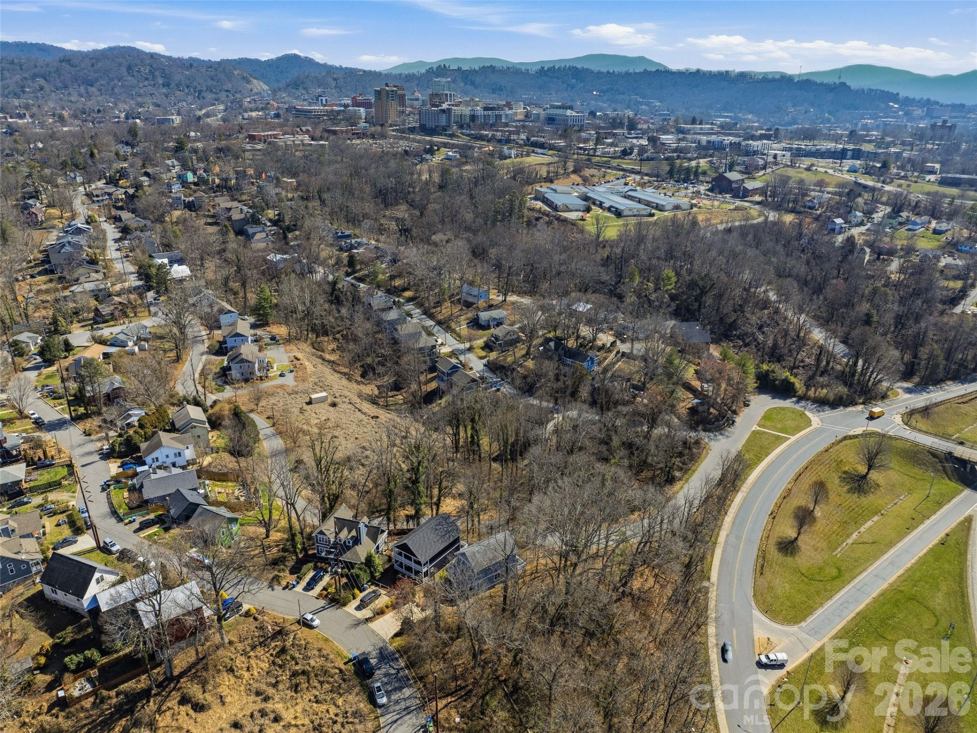 221 Courtland Place - Photo 45