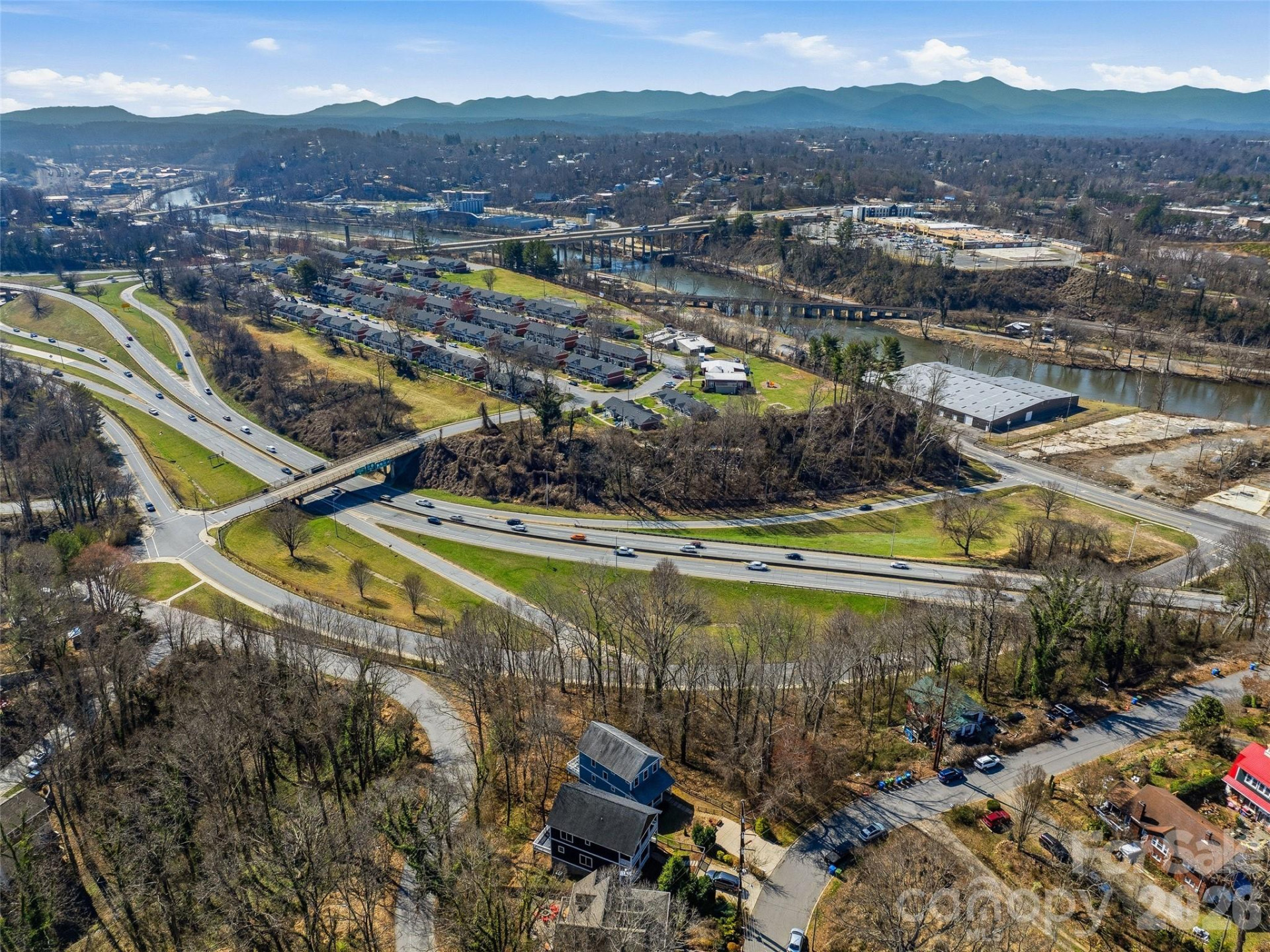 221 Courtland Place - Photo 48