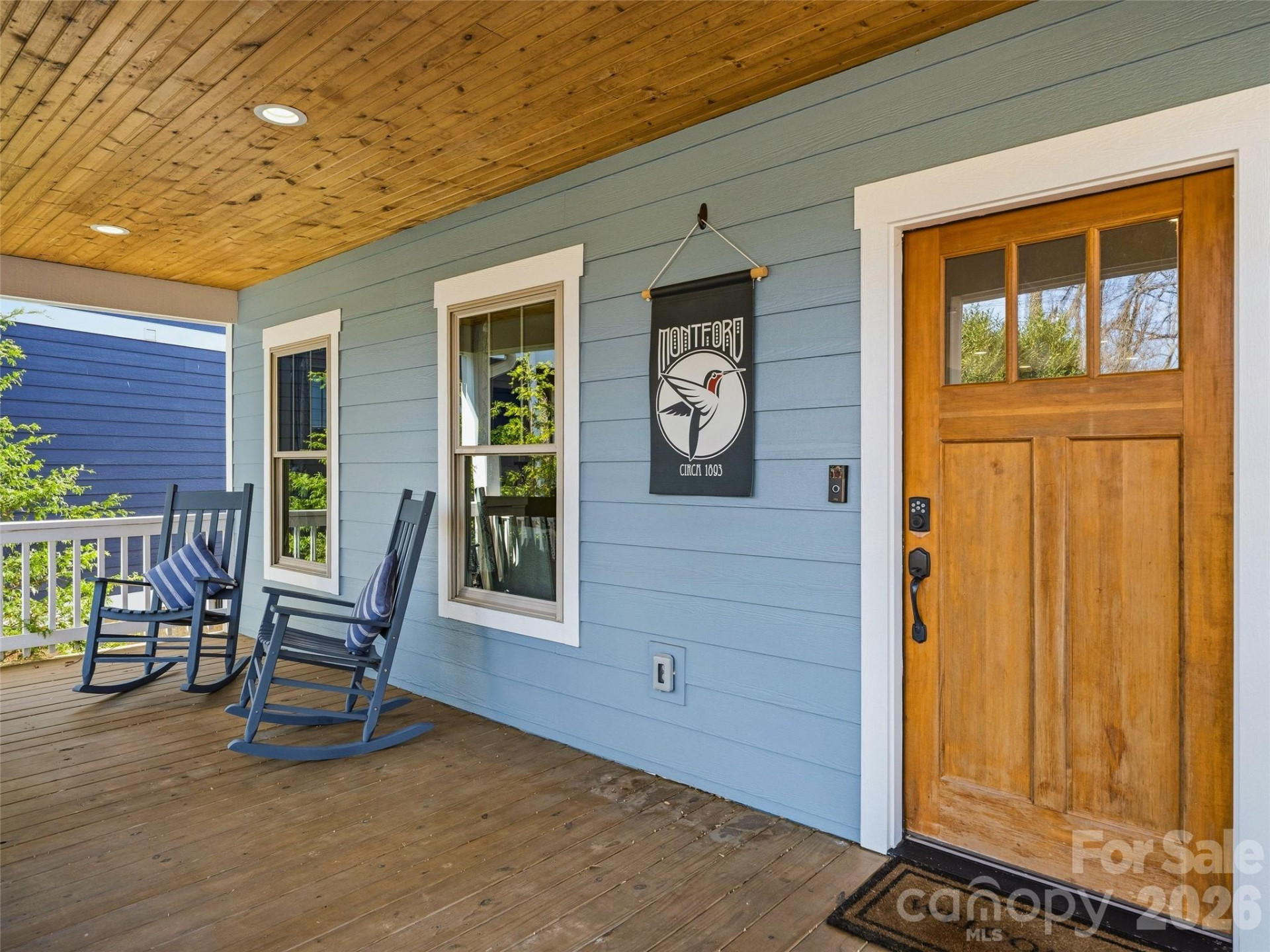 221 Courtland Place - Photo 6