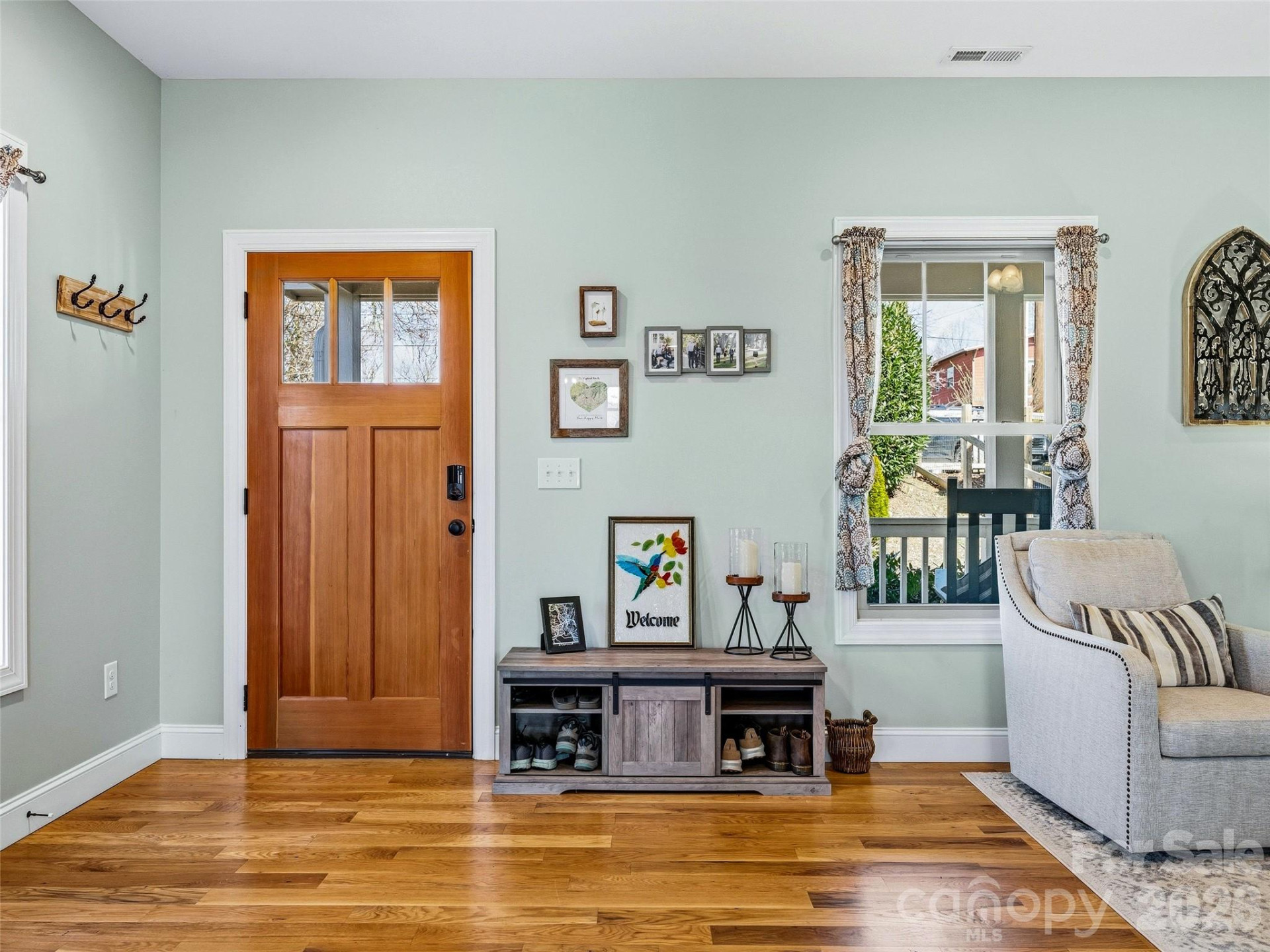 221 Courtland Place - Photo 7