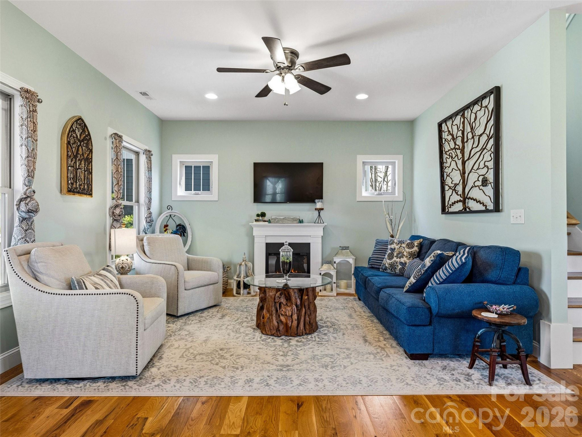 221 Courtland Place - Photo 9