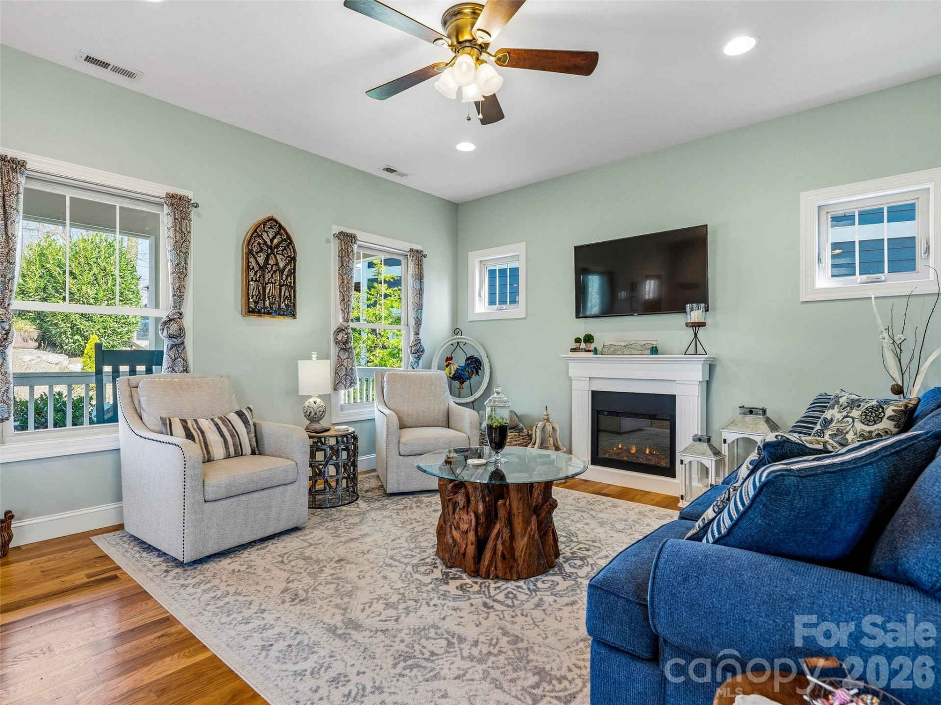 221 Courtland Place - Photo 10