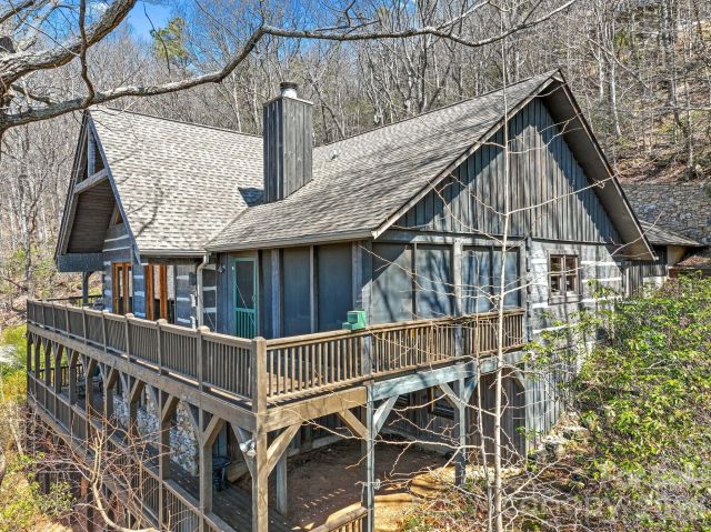 65 Sugar Maple Drive, Mills River, NC, 28759