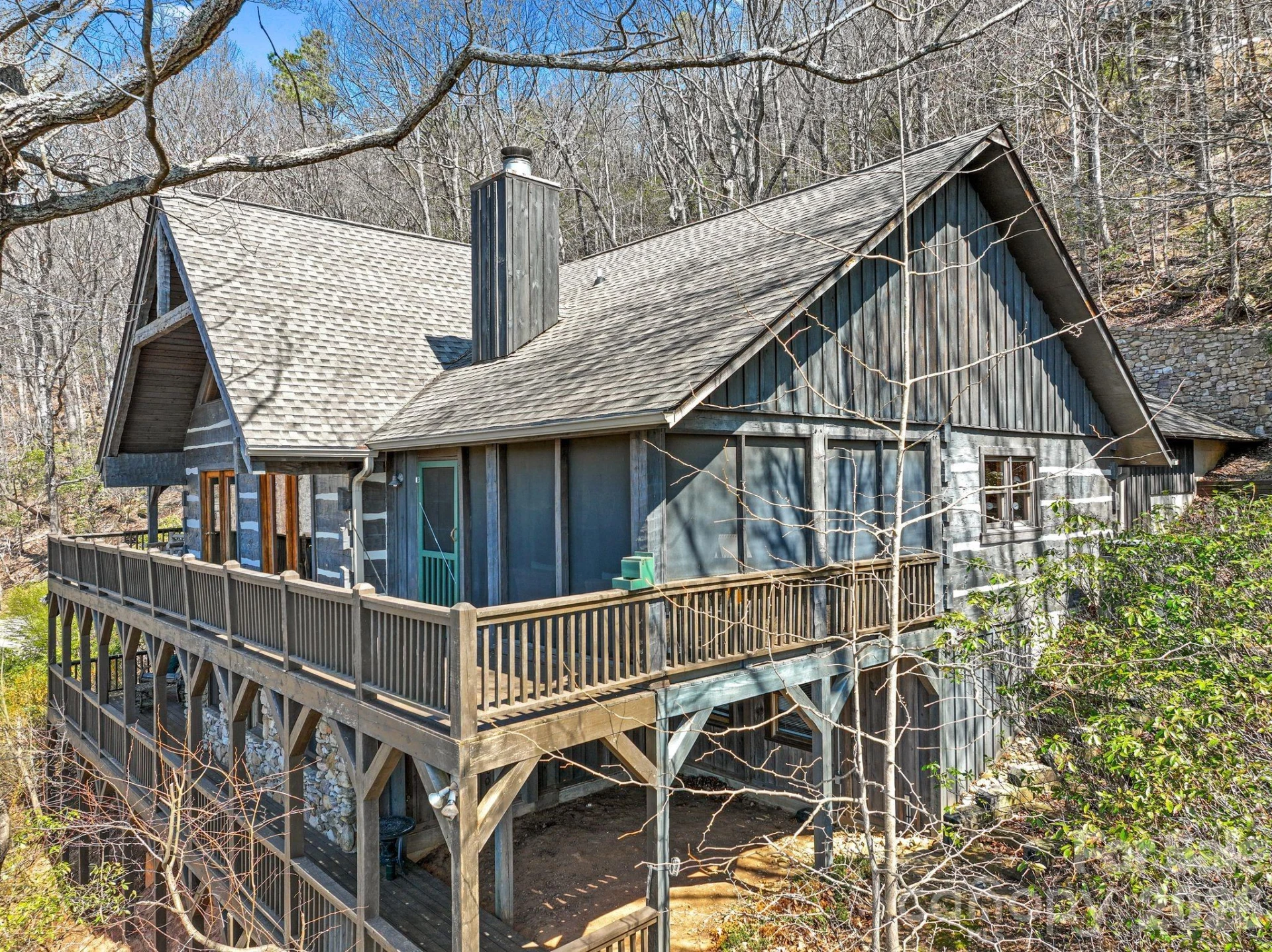 65 Sugar Maple Drive