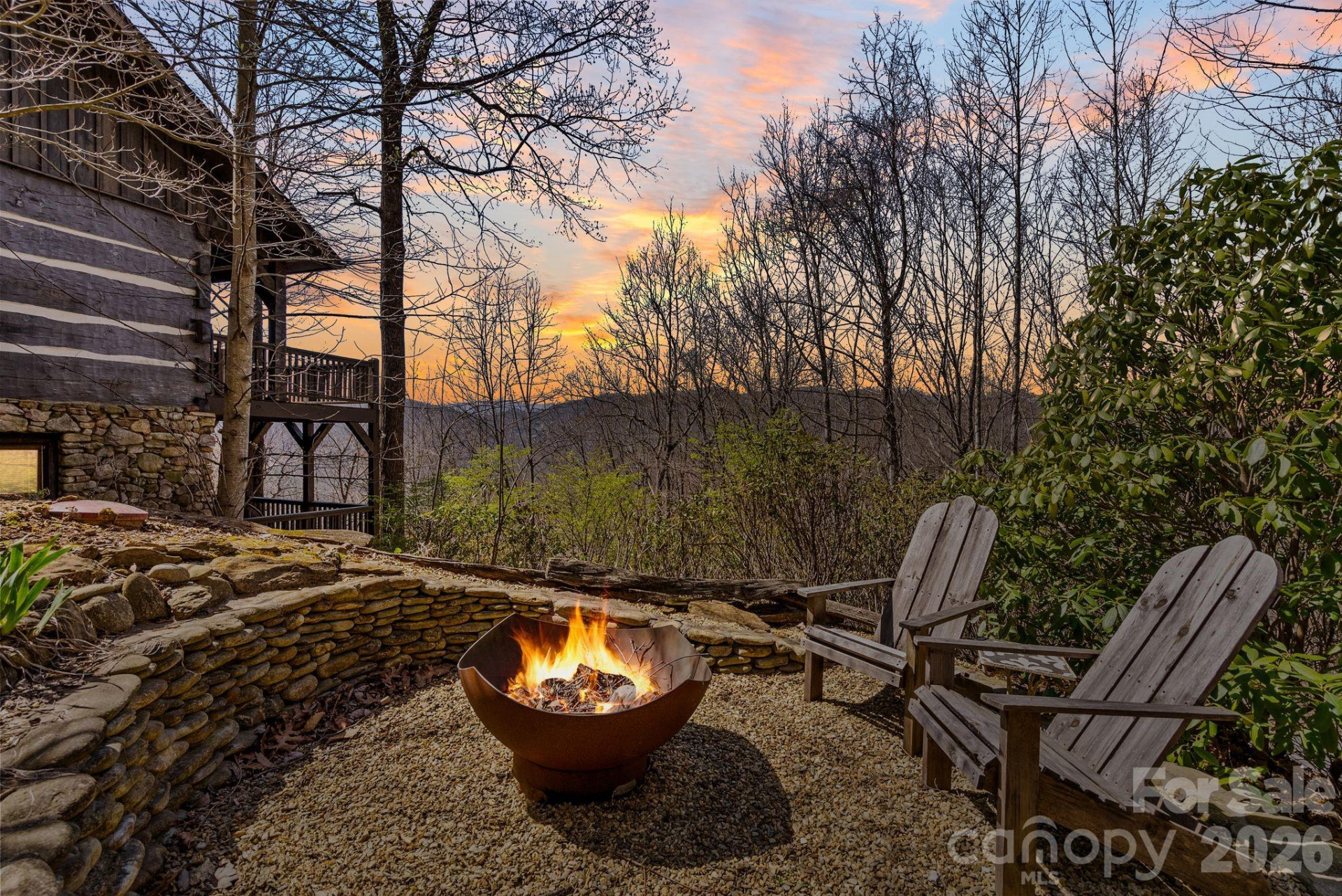 65 Sugar Maple Drive - Photo 2