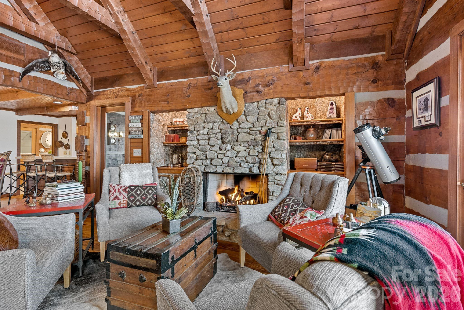 65 Sugar Maple Drive - Photo 11