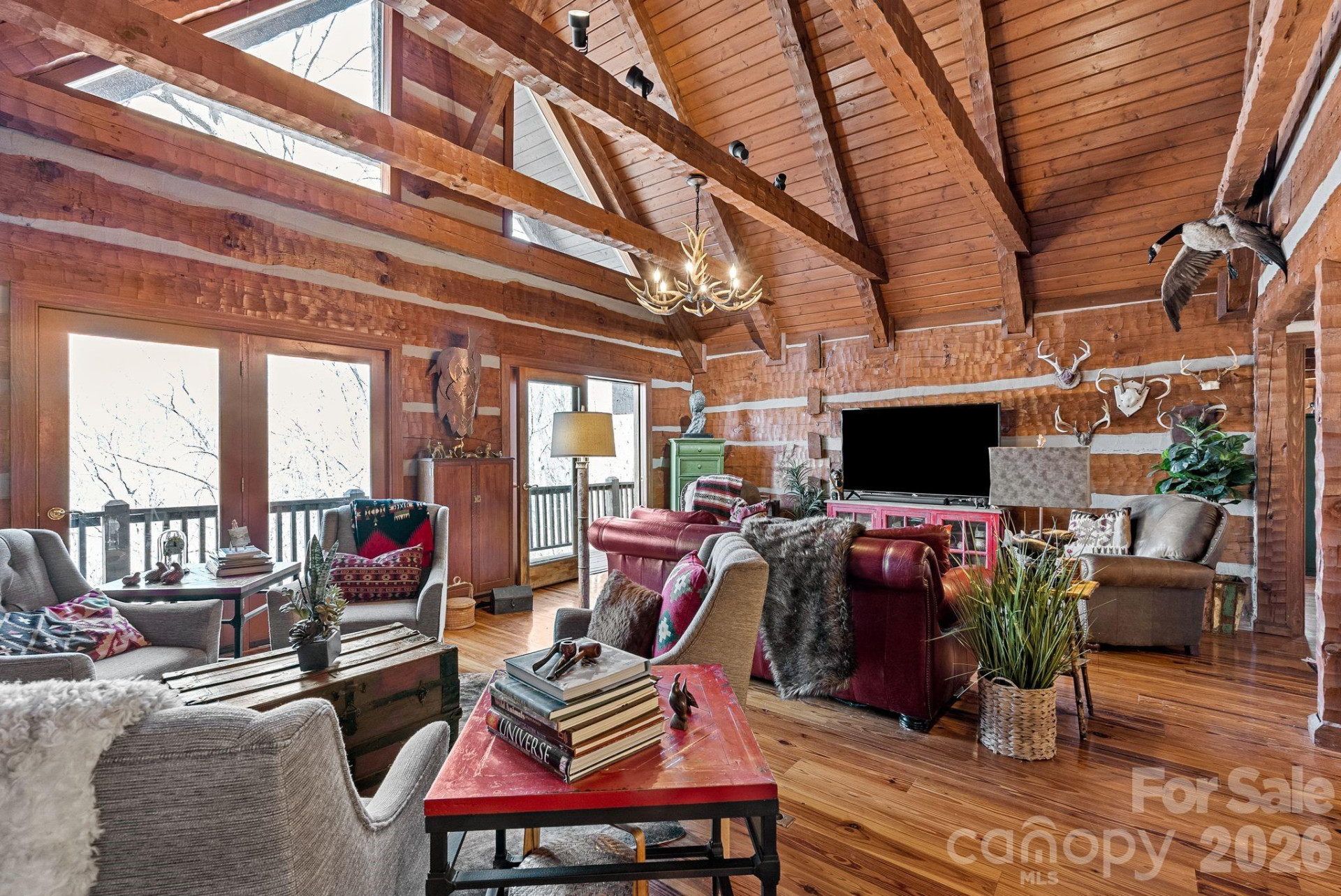 65 Sugar Maple Drive - Photo 12