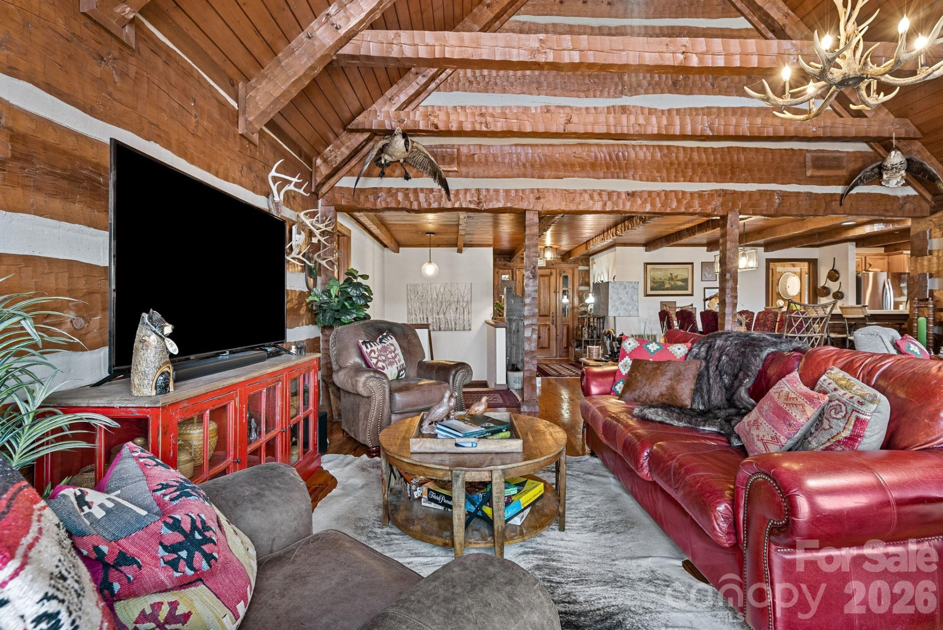 65 Sugar Maple Drive - Photo 13