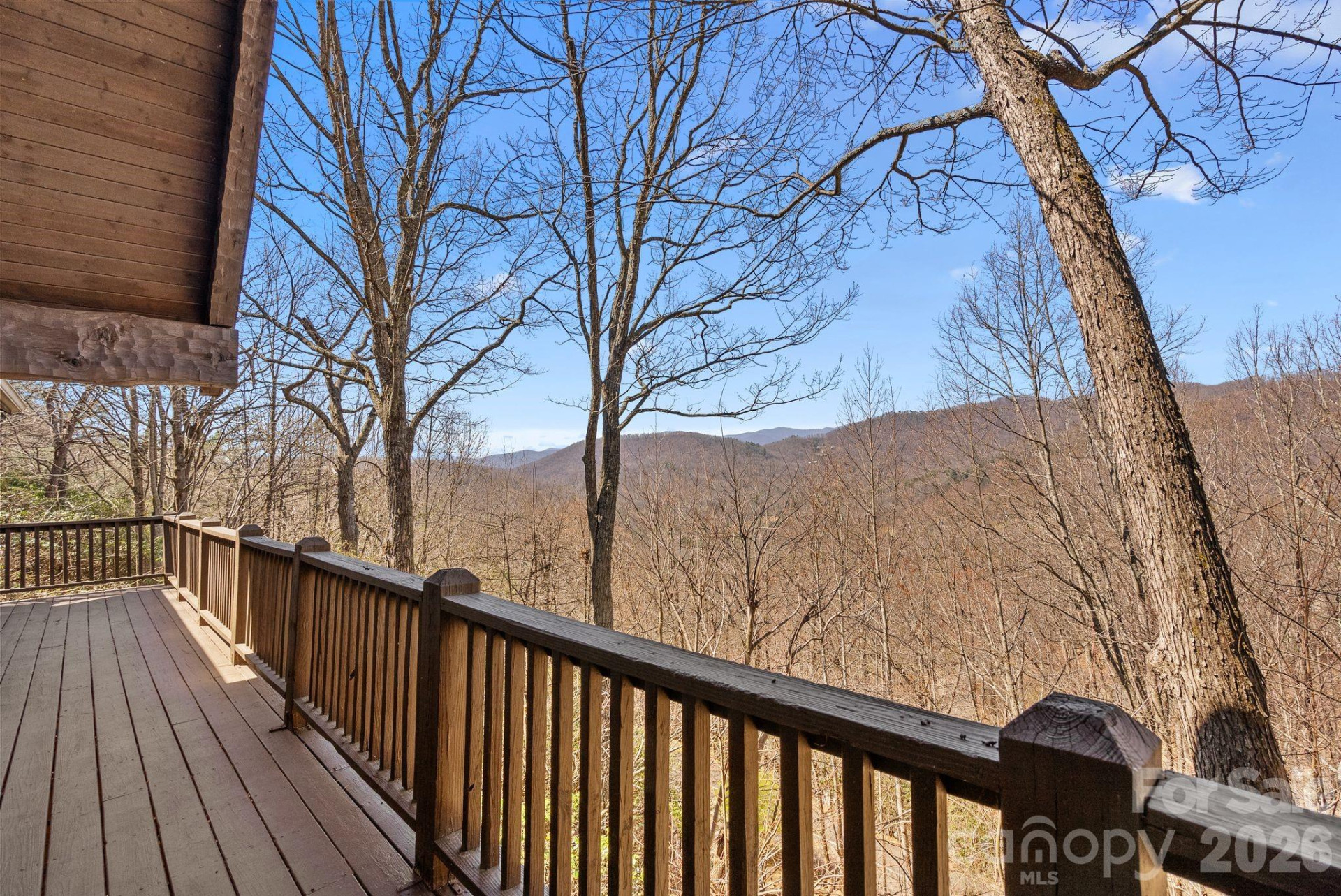 65 Sugar Maple Drive - Photo 14