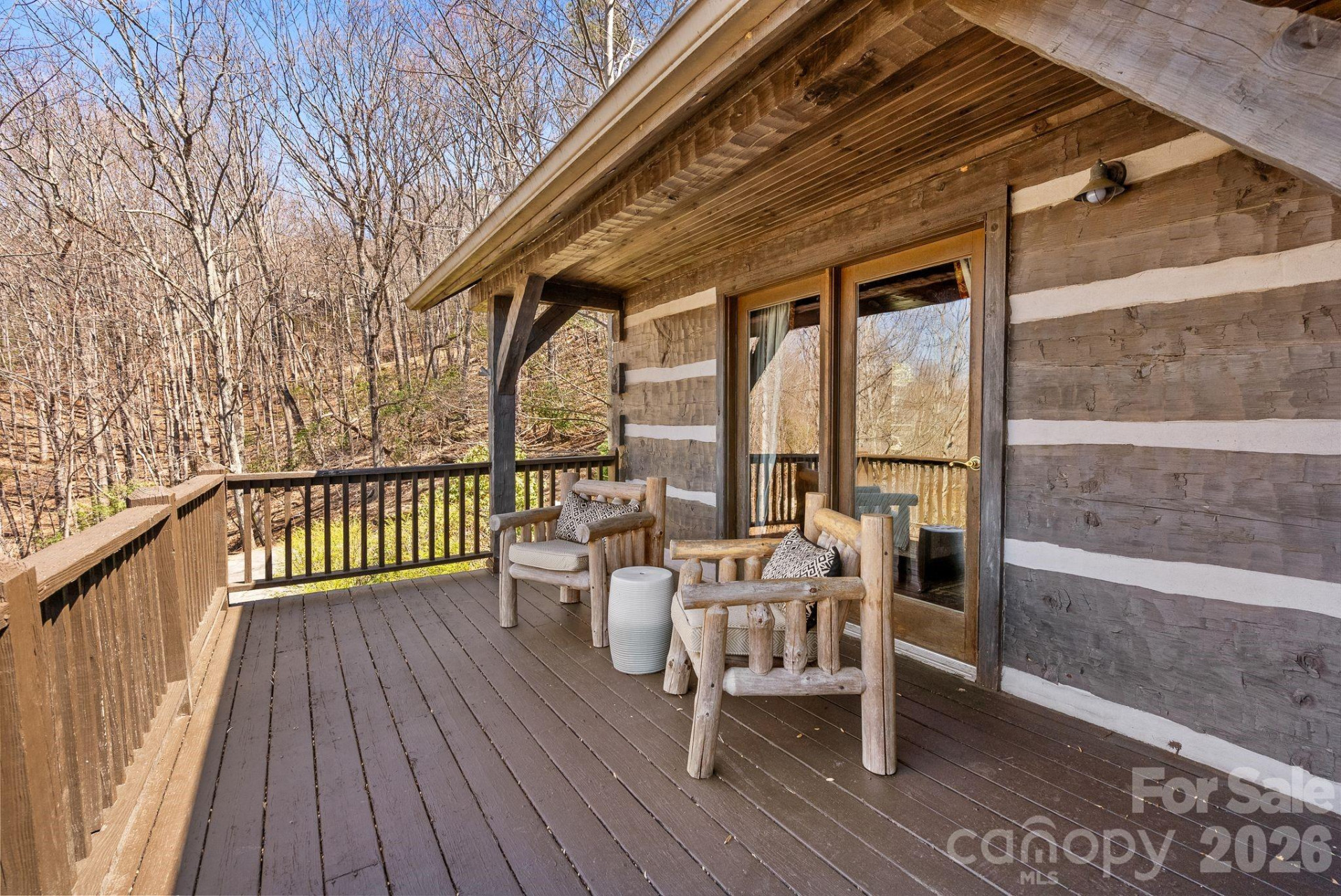 65 Sugar Maple Drive - Photo 15