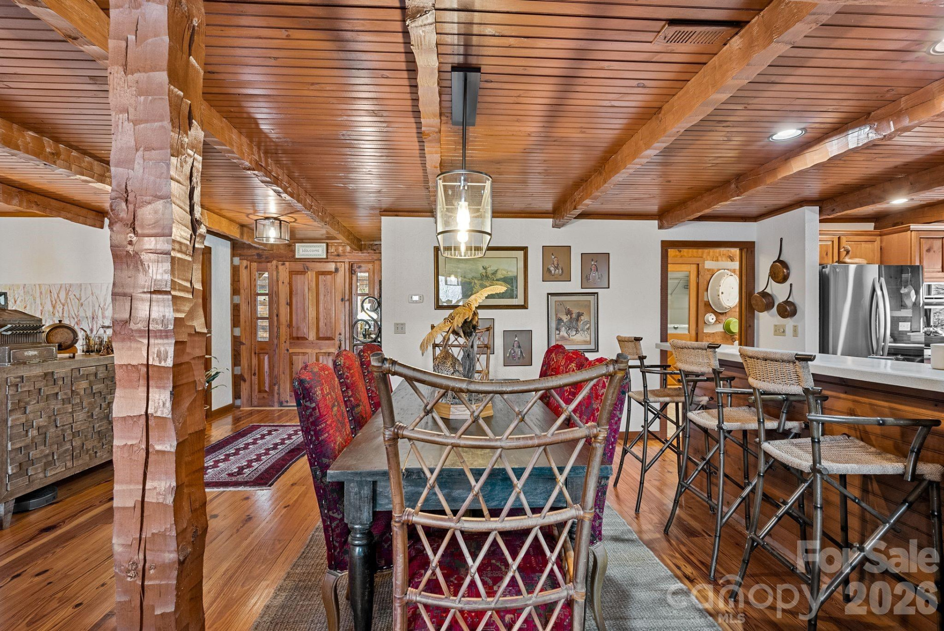 65 Sugar Maple Drive - Photo 16