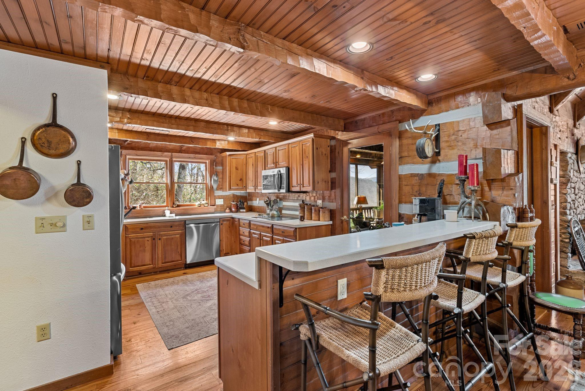 65 Sugar Maple Drive - Photo 17