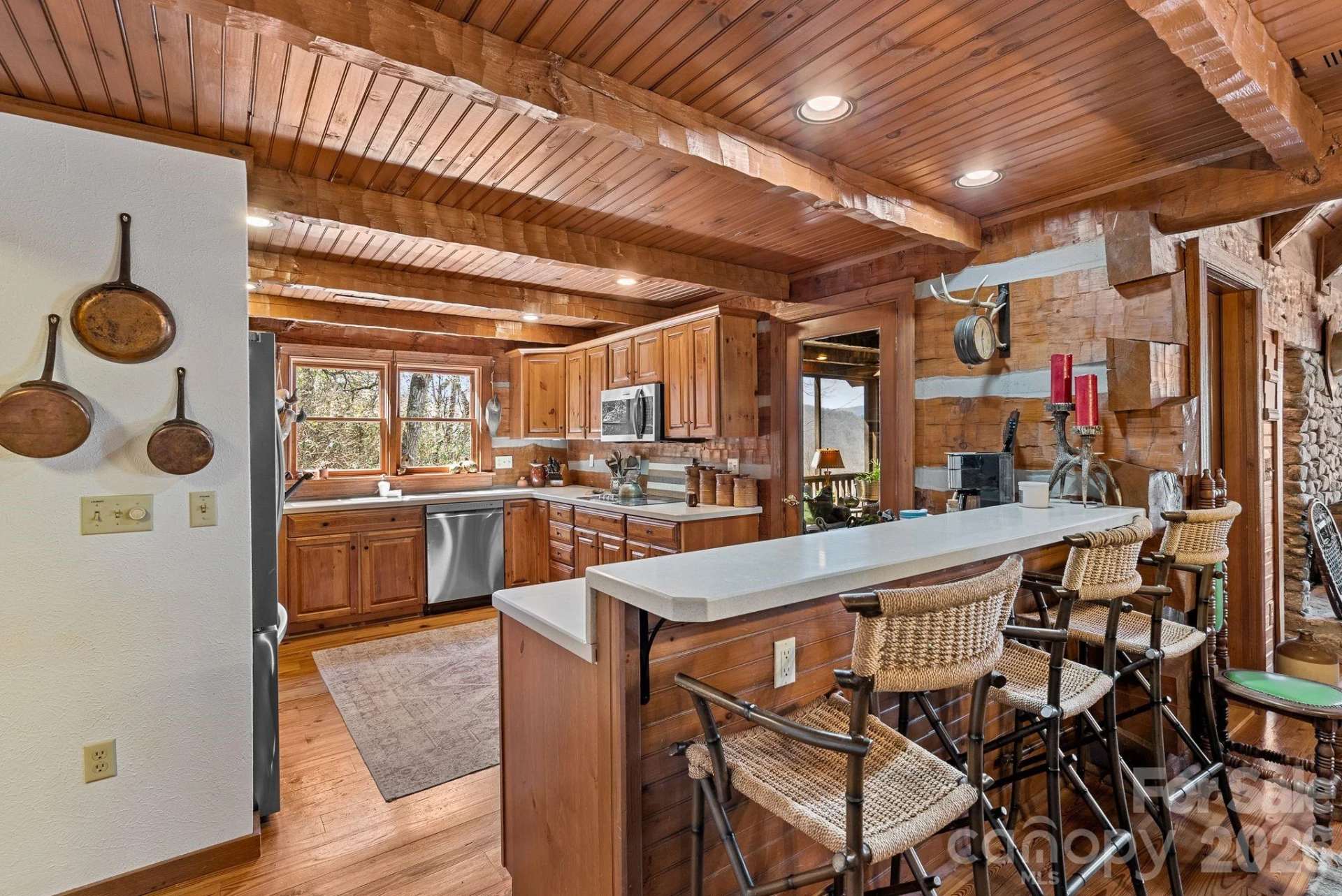 65 Sugar Maple Drive - Photo 17