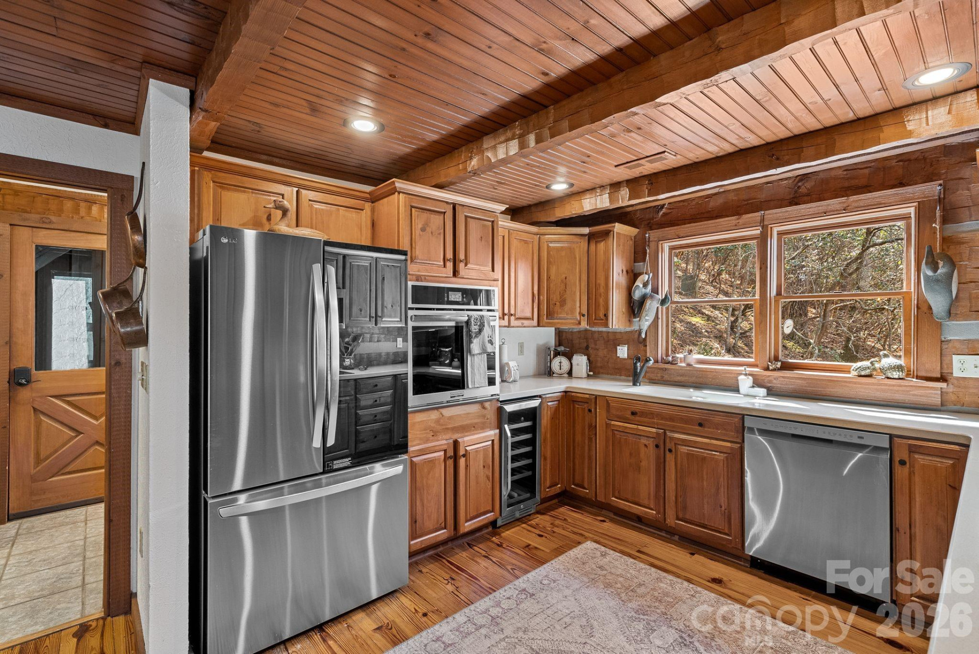 65 Sugar Maple Drive - Photo 18