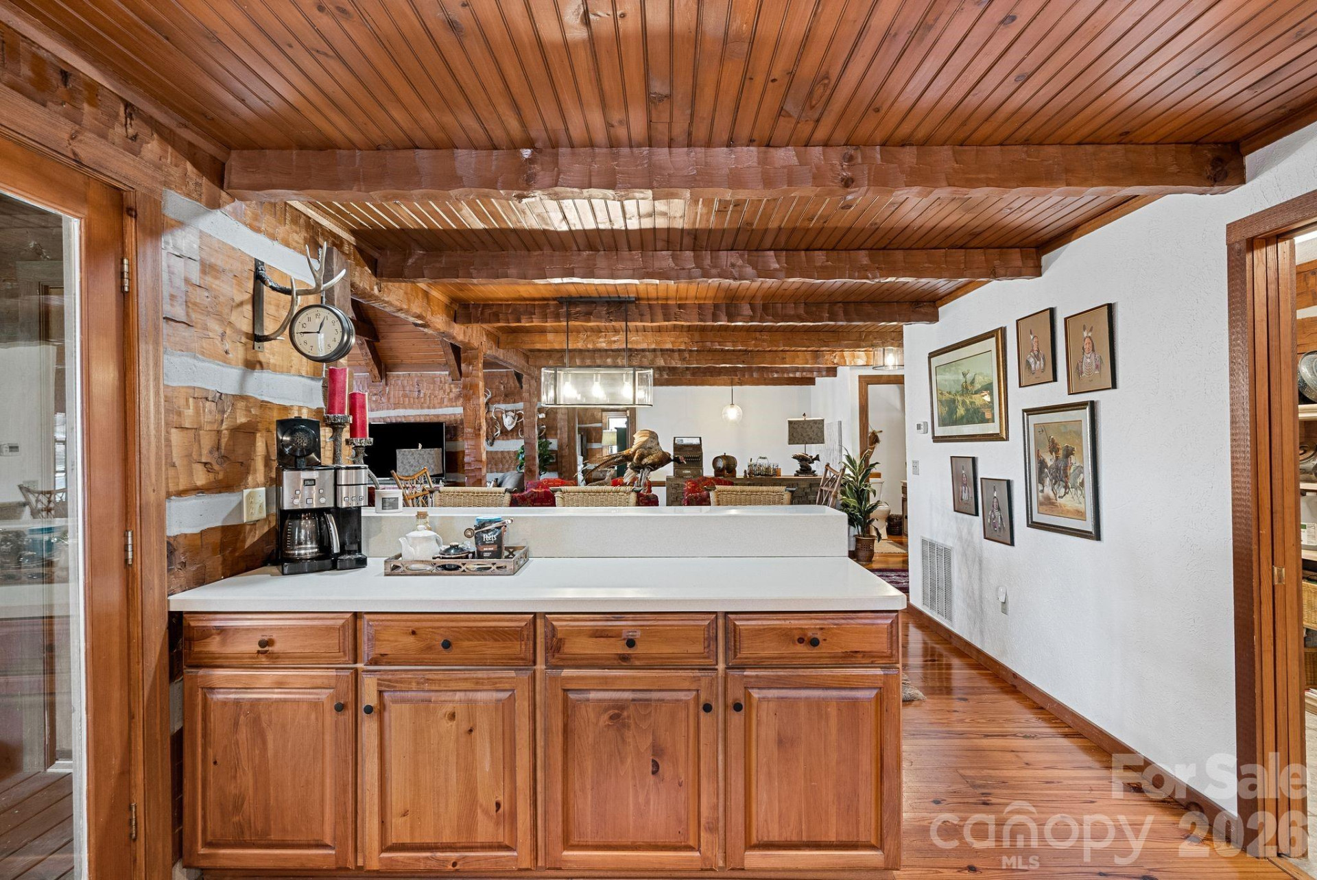 65 Sugar Maple Drive - Photo 19