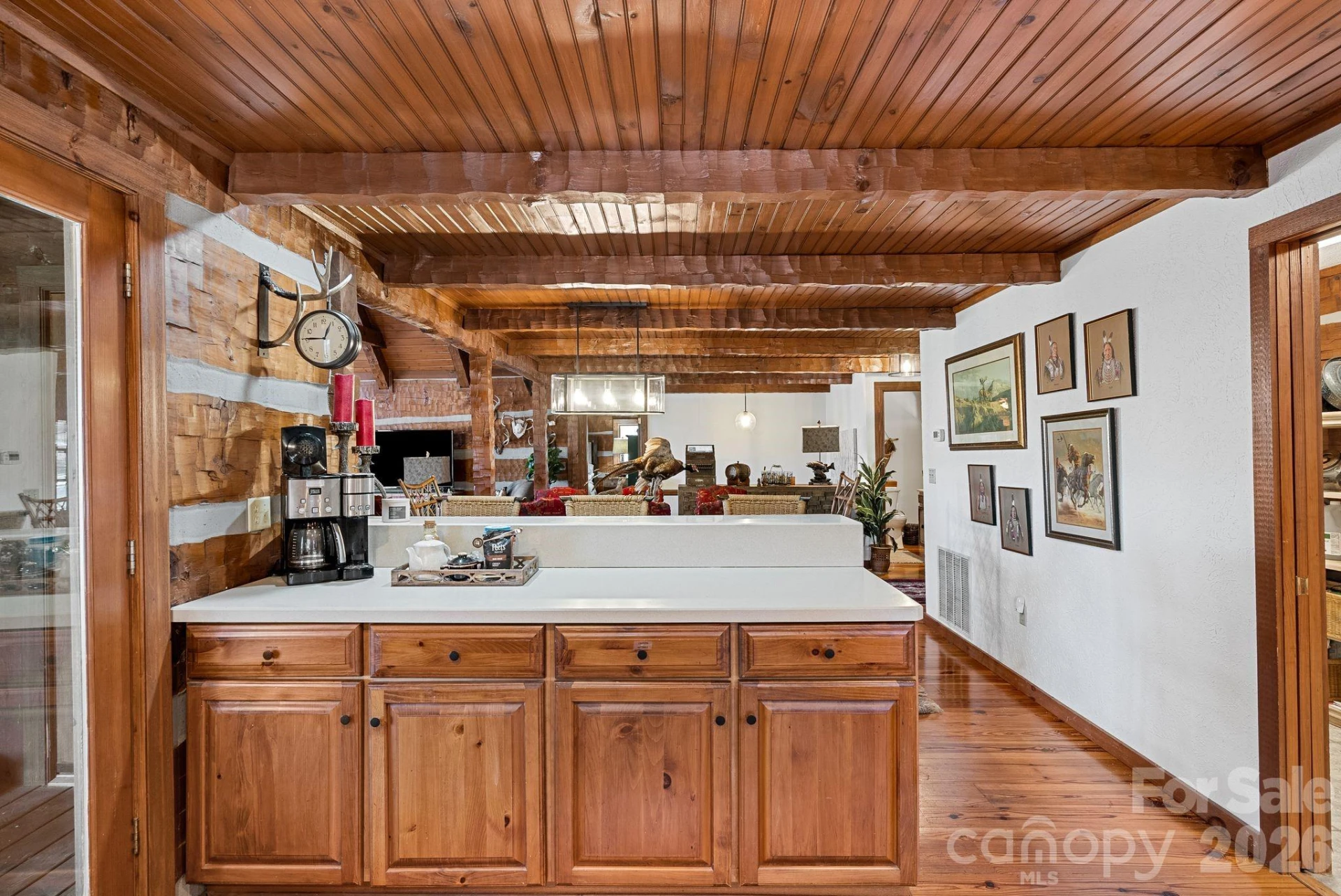 65 Sugar Maple Drive - Photo 19