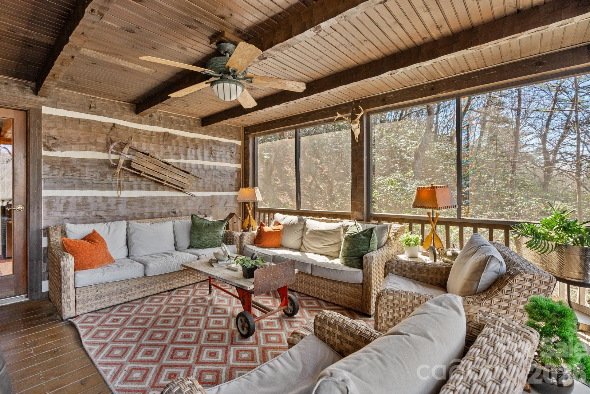 65 Sugar Maple Drive - Photo 20