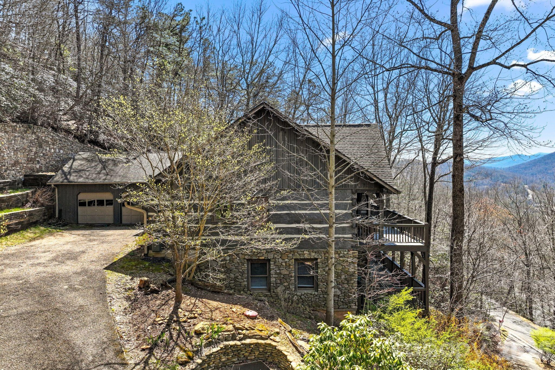 65 Sugar Maple Drive - Photo 3