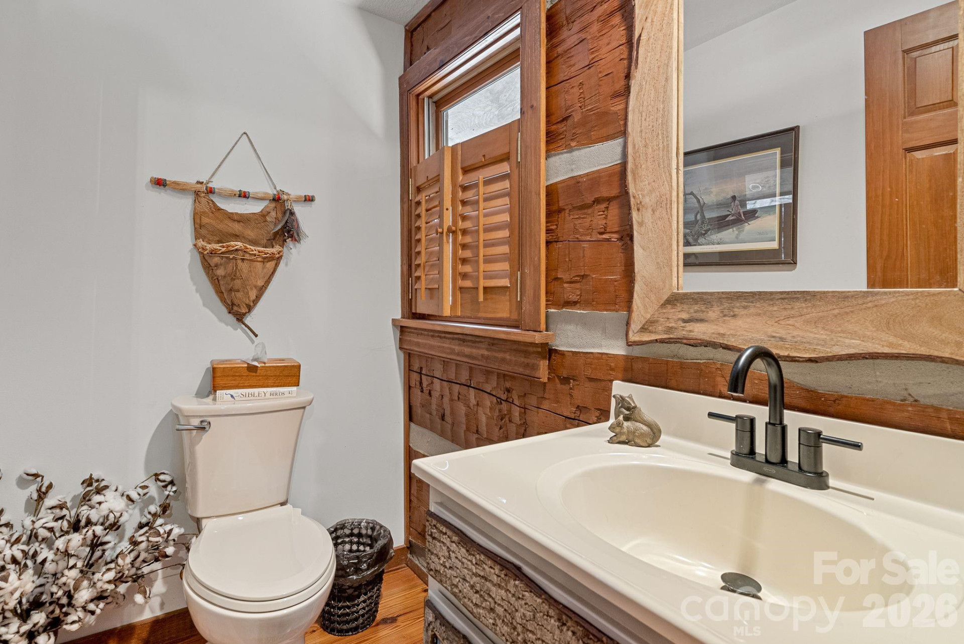 65 Sugar Maple Drive - Photo 21