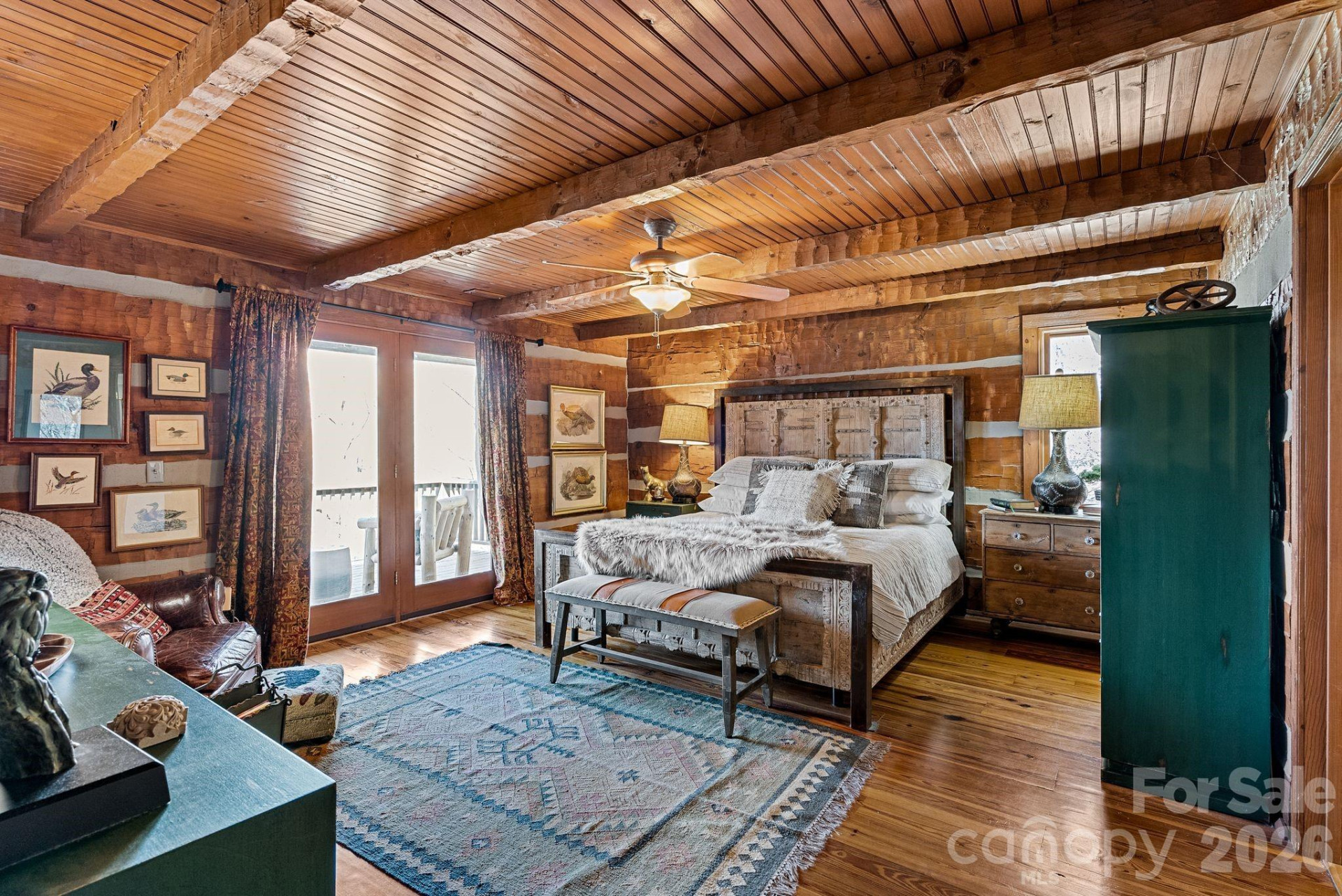 65 Sugar Maple Drive - Photo 22