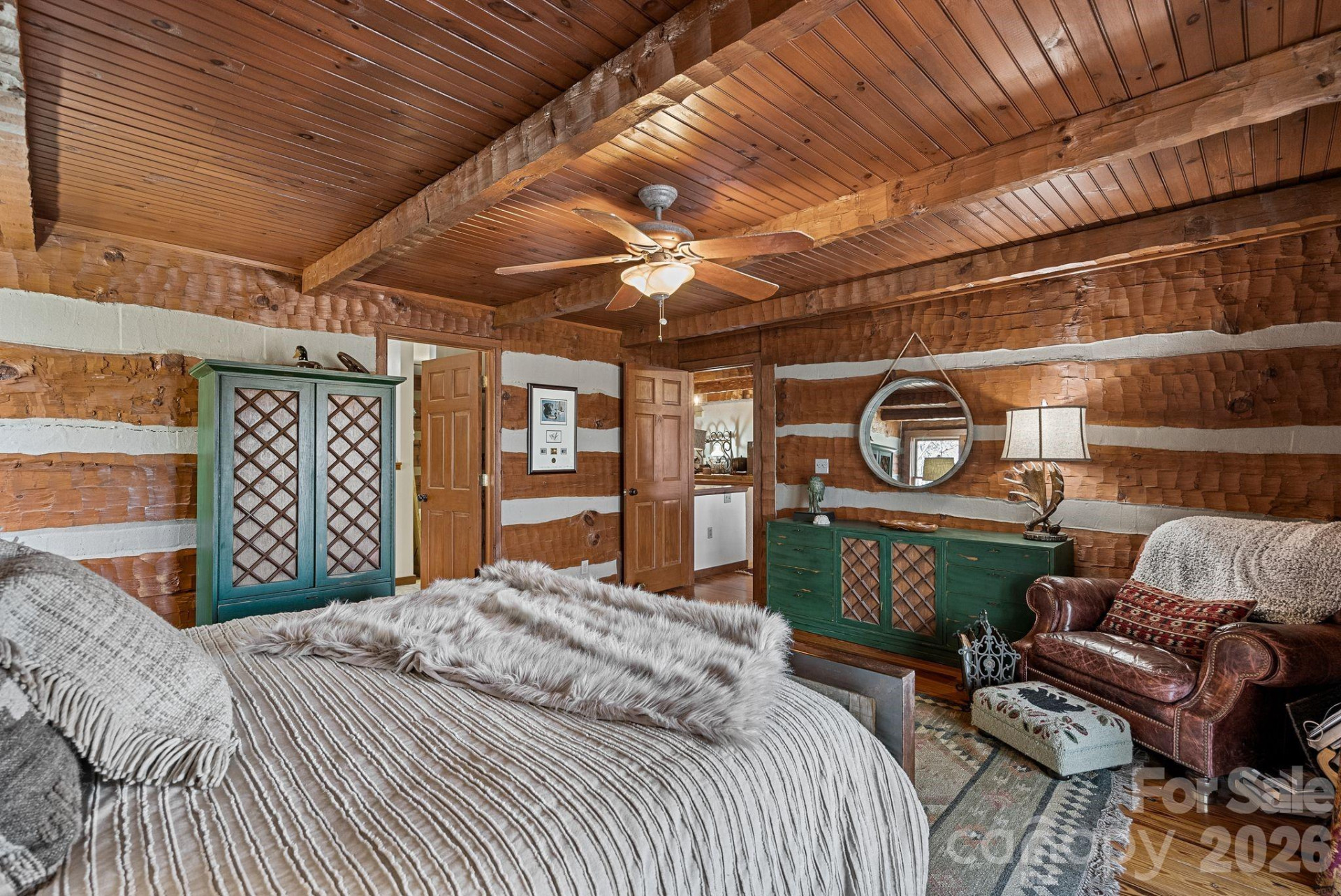 65 Sugar Maple Drive - Photo 23