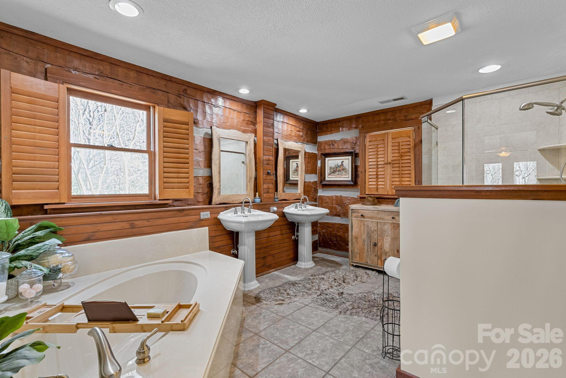 65 Sugar Maple Drive - Photo 24