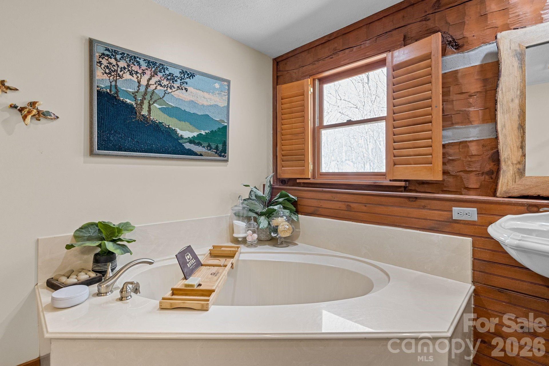 65 Sugar Maple Drive - Photo 25