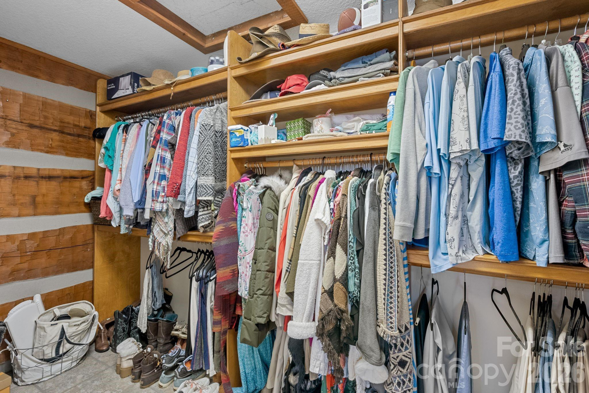 65 Sugar Maple Drive - Photo 26