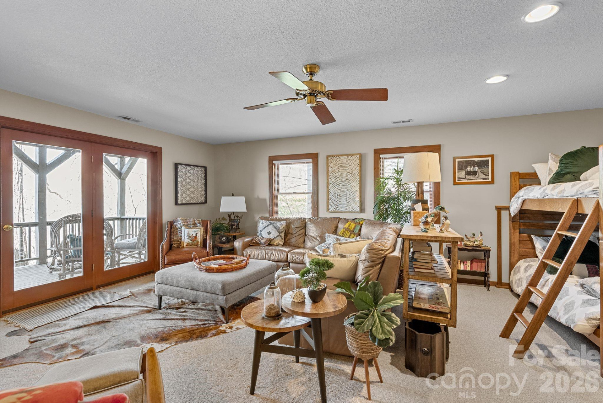 65 Sugar Maple Drive - Photo 27