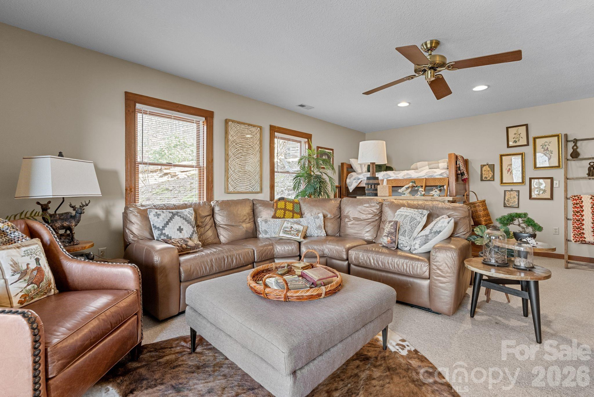 65 Sugar Maple Drive - Photo 28