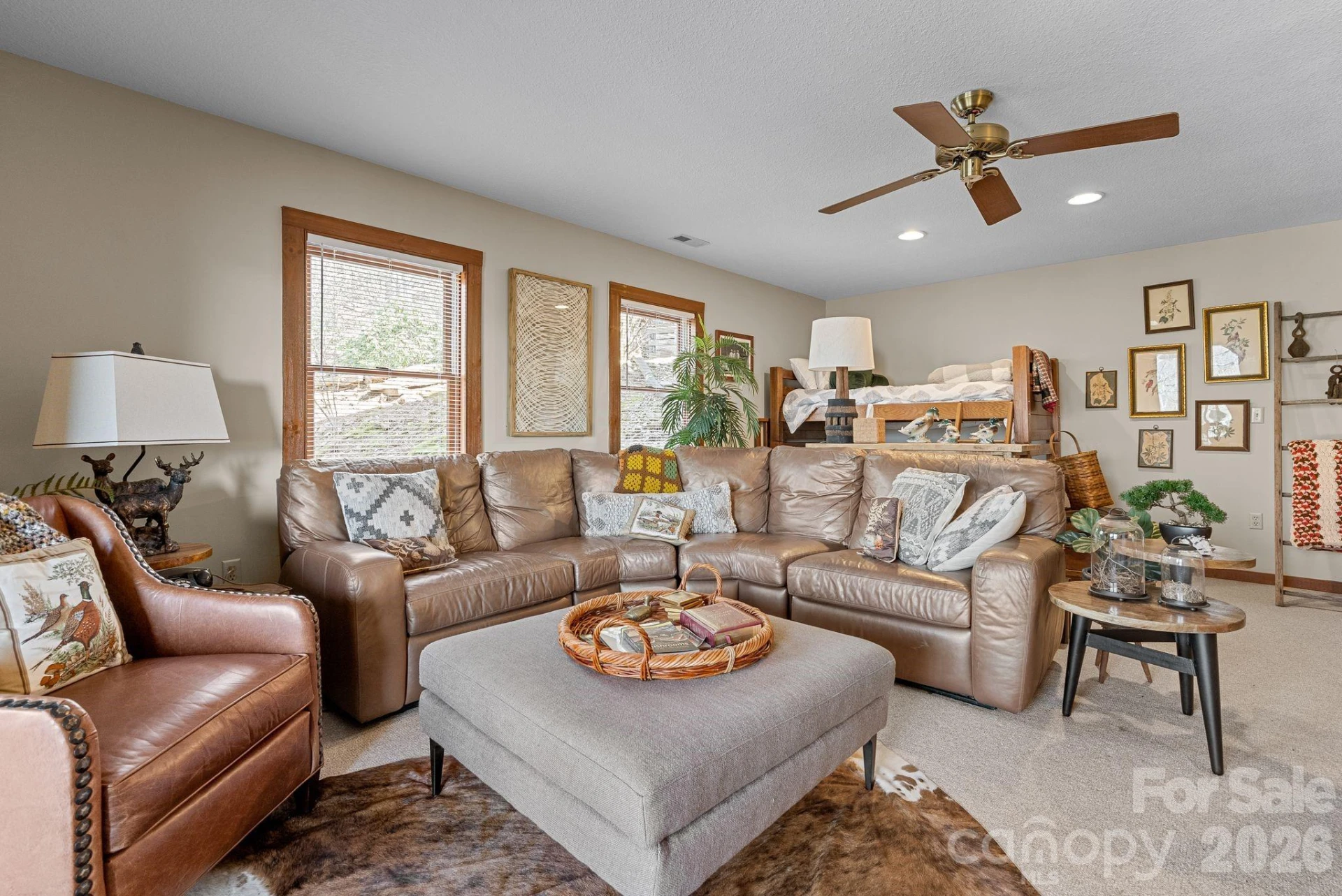 65 Sugar Maple Drive - Photo 28