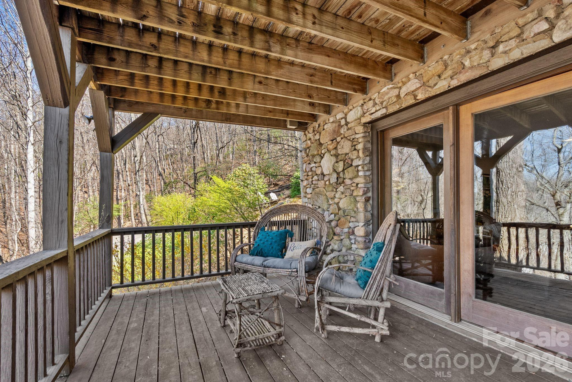 65 Sugar Maple Drive - Photo 29