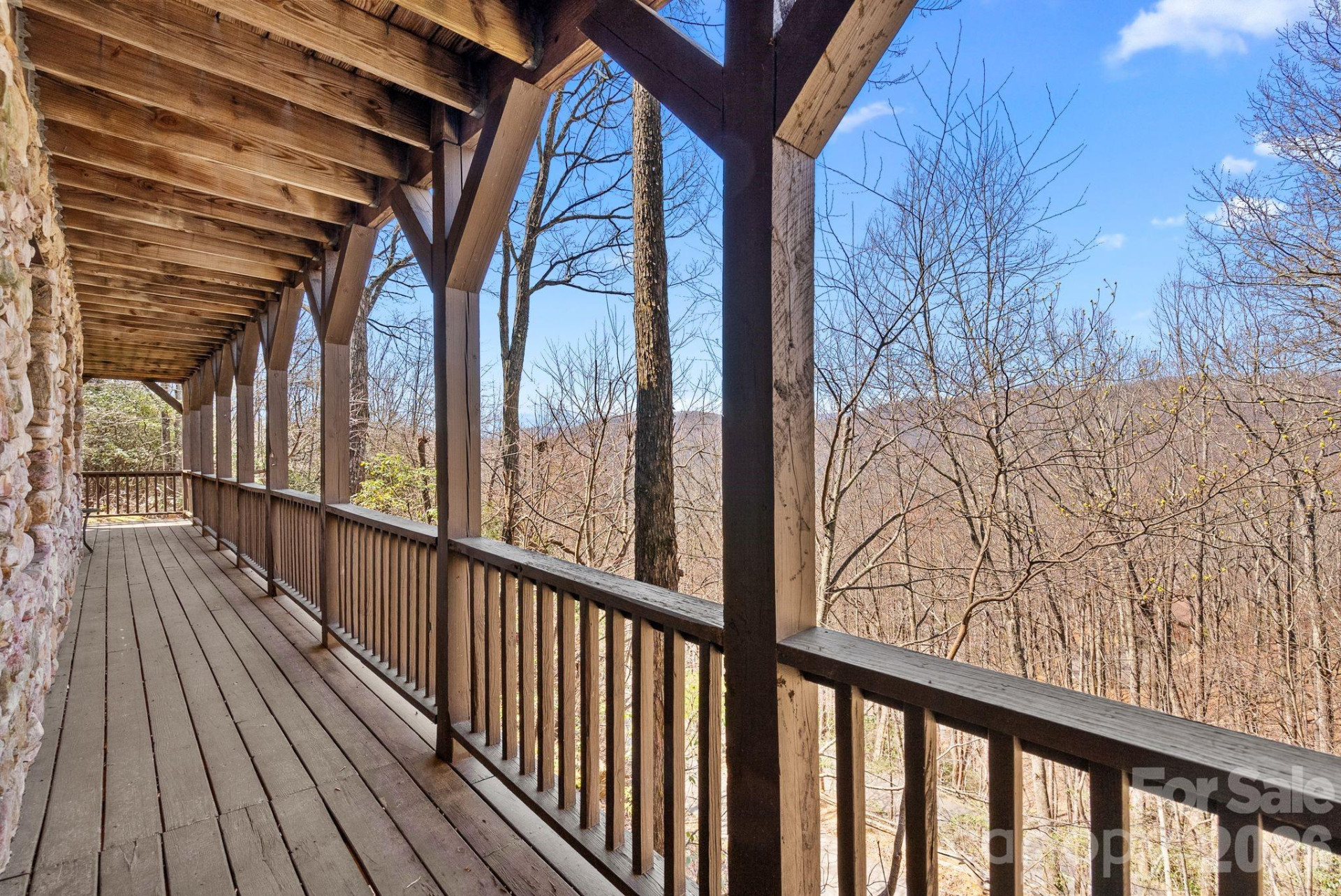 65 Sugar Maple Drive - Photo 30