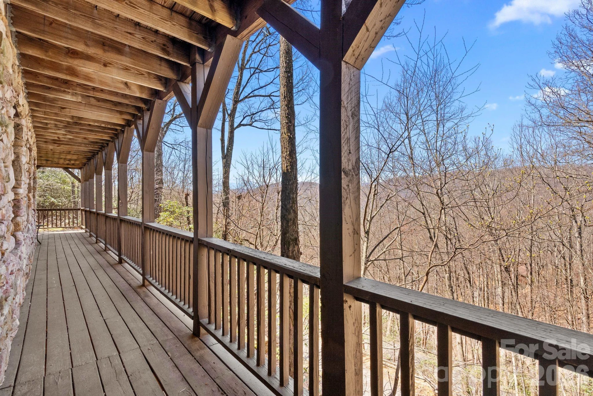 65 Sugar Maple Drive - Photo 30