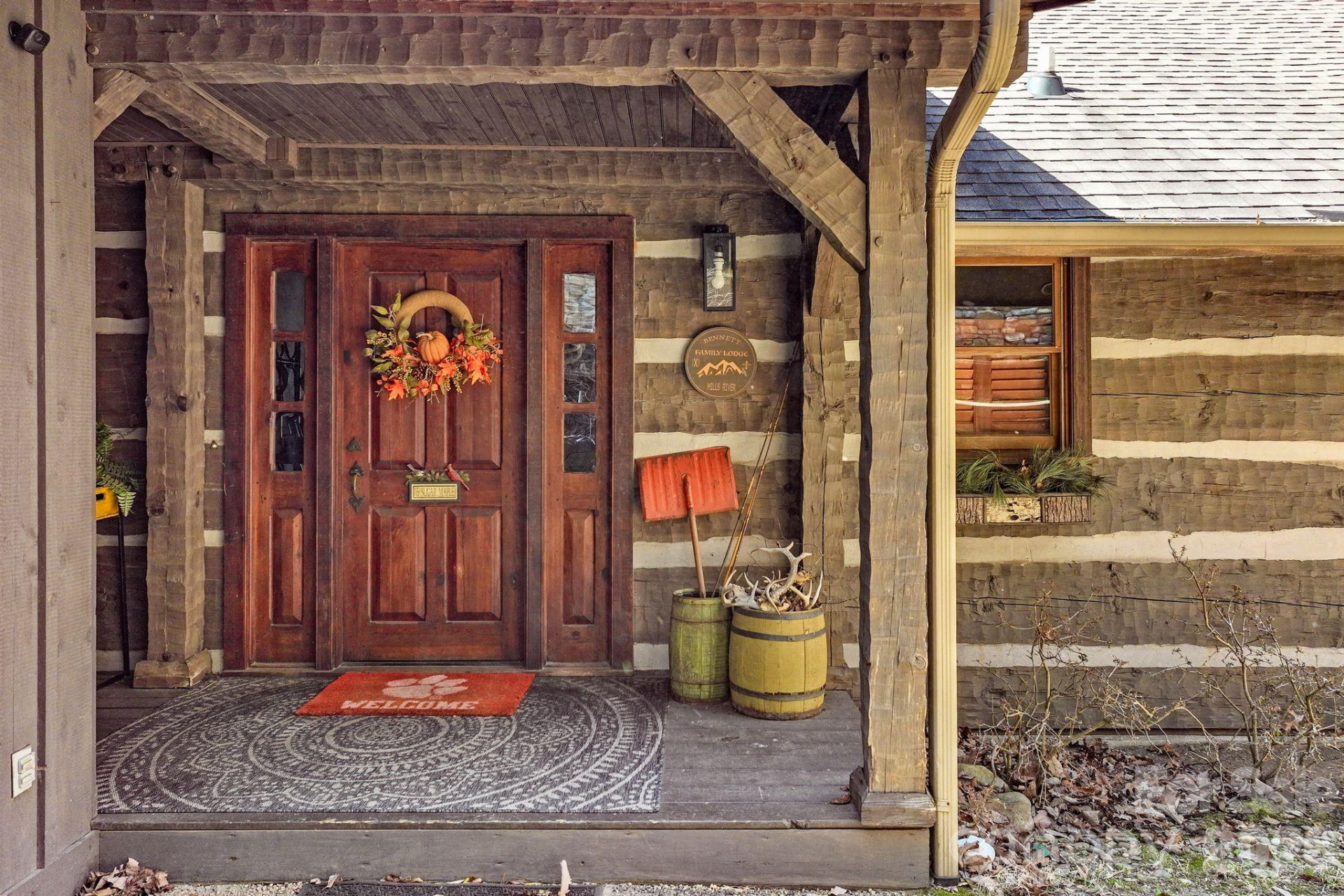 65 Sugar Maple Drive - Photo 4