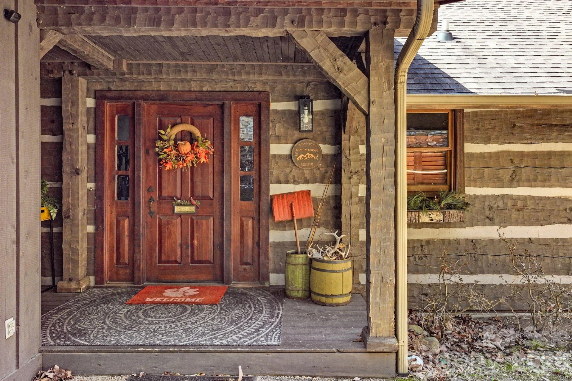 65 Sugar Maple Drive - Photo 4