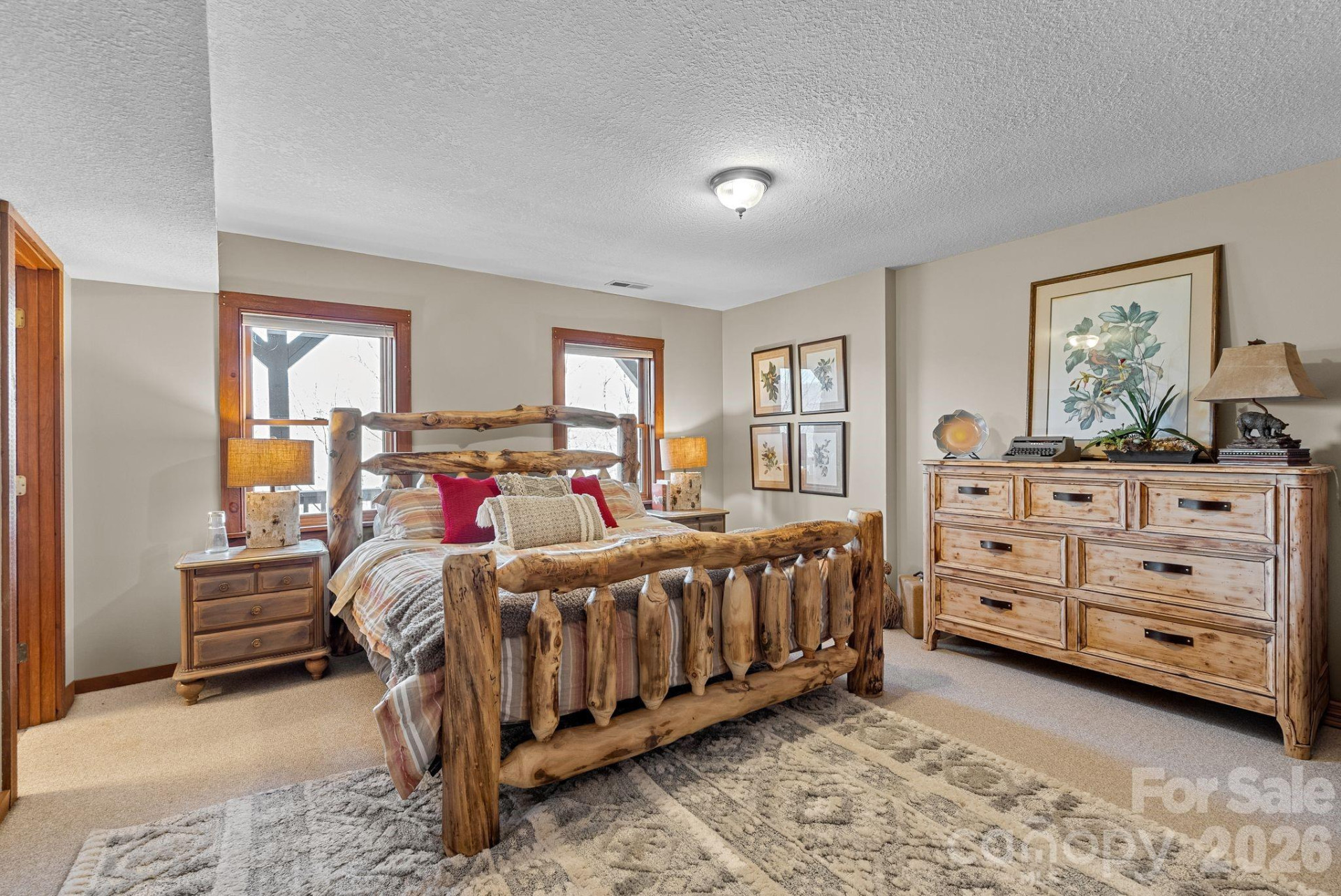 65 Sugar Maple Drive - Photo 31