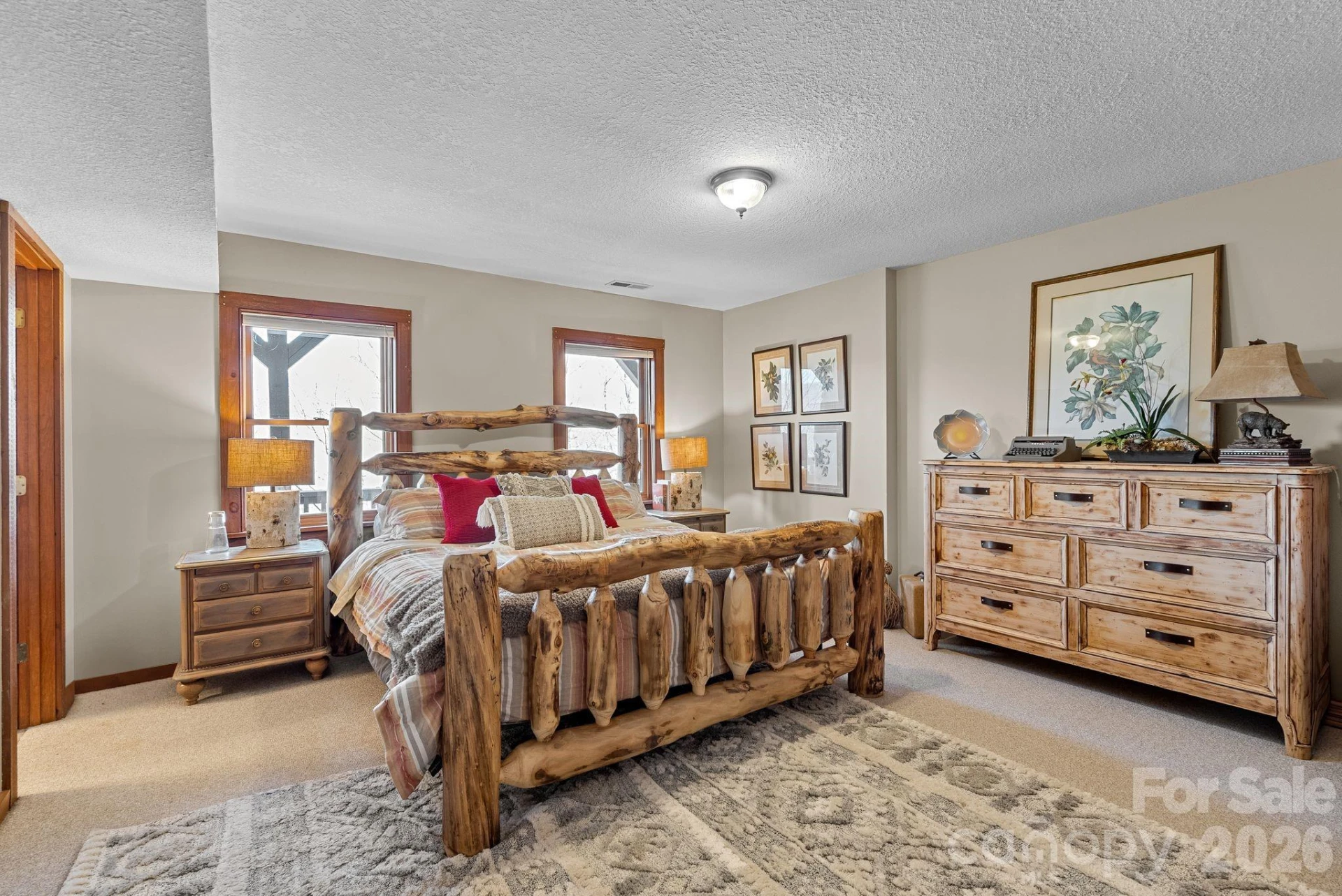 65 Sugar Maple Drive - Photo 31