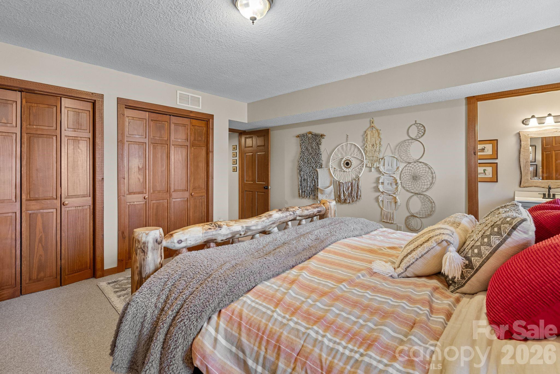 65 Sugar Maple Drive - Photo 32