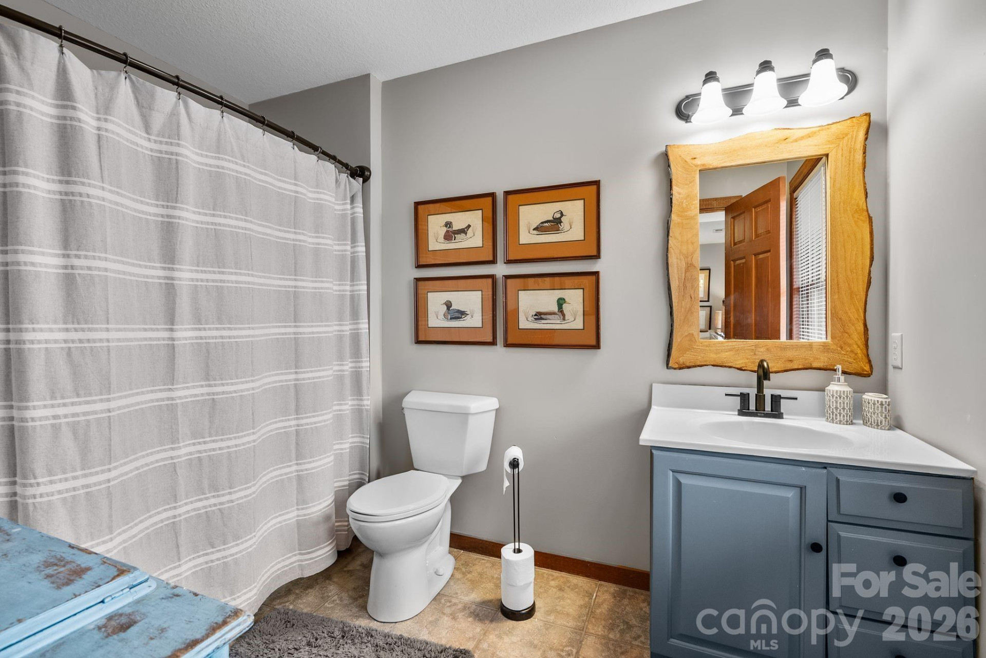 65 Sugar Maple Drive - Photo 33