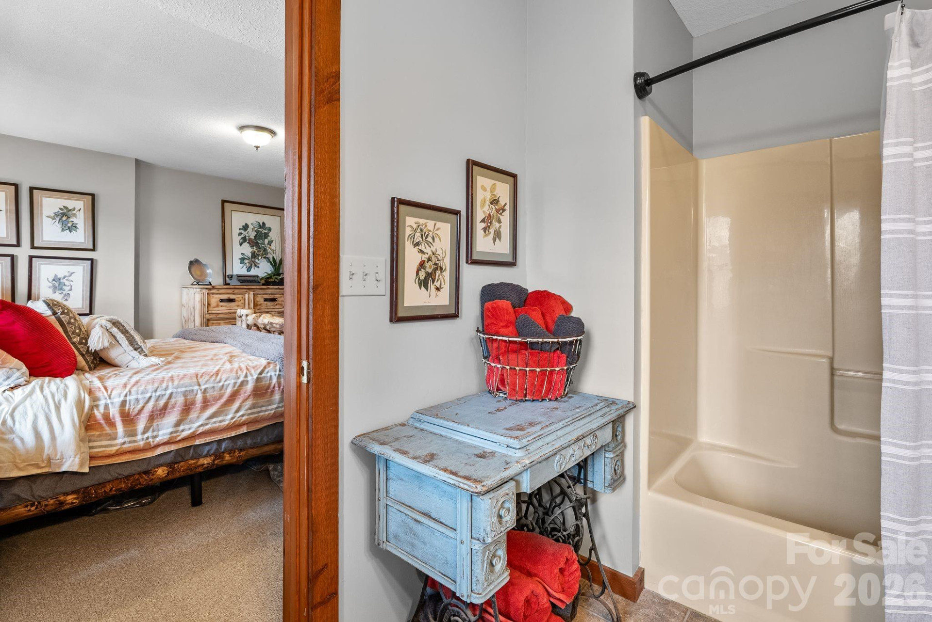 65 Sugar Maple Drive - Photo 34