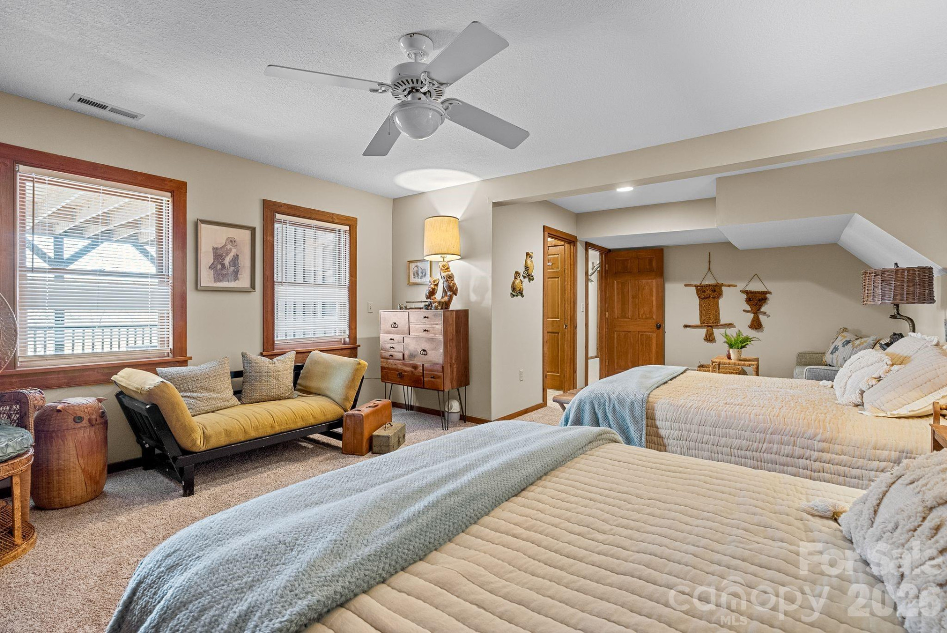 65 Sugar Maple Drive - Photo 35